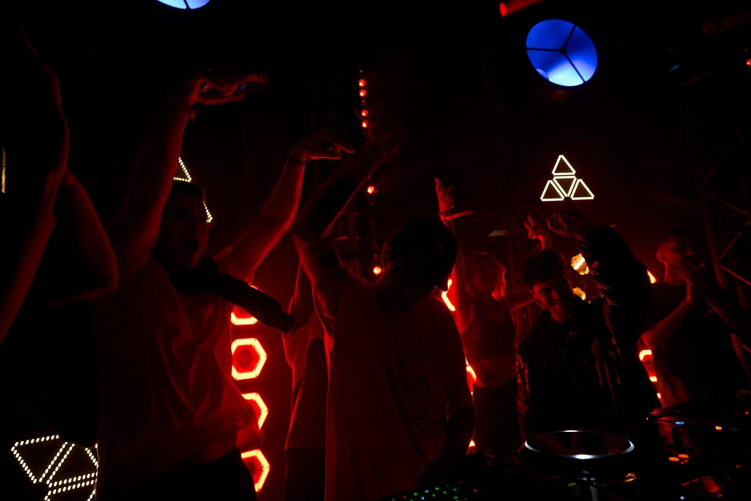 Репортажи. Главная