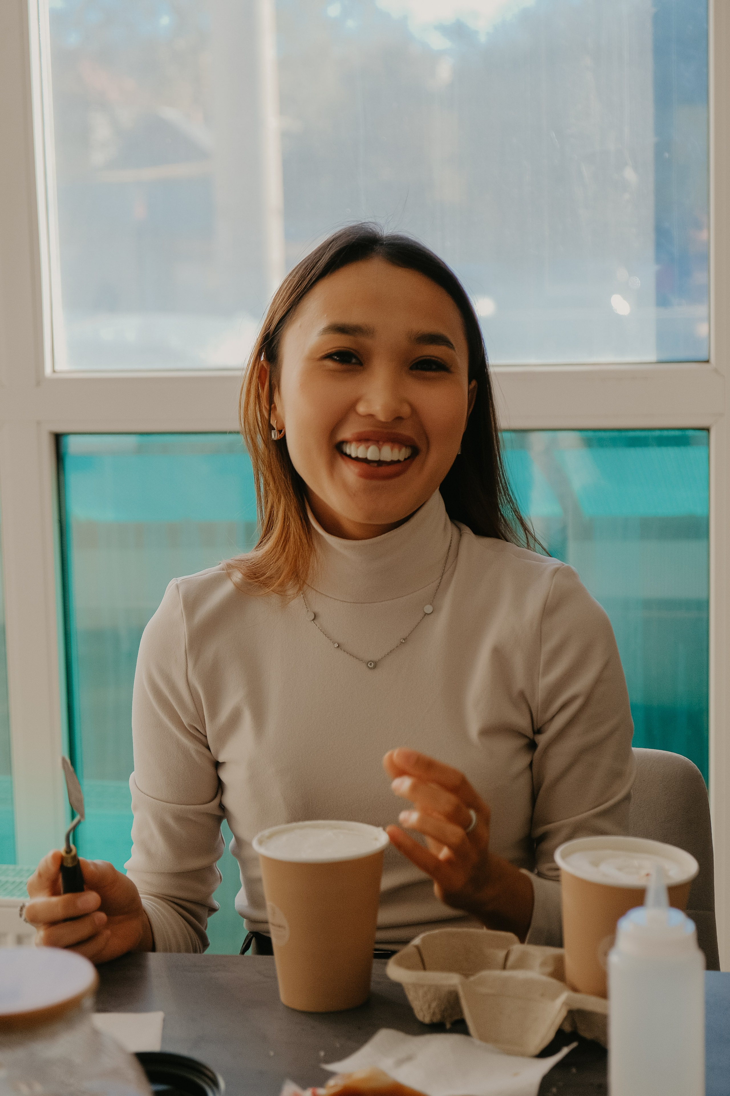 Мастер класс кондитера. Елена Фирсова | Фотограф Астрахань