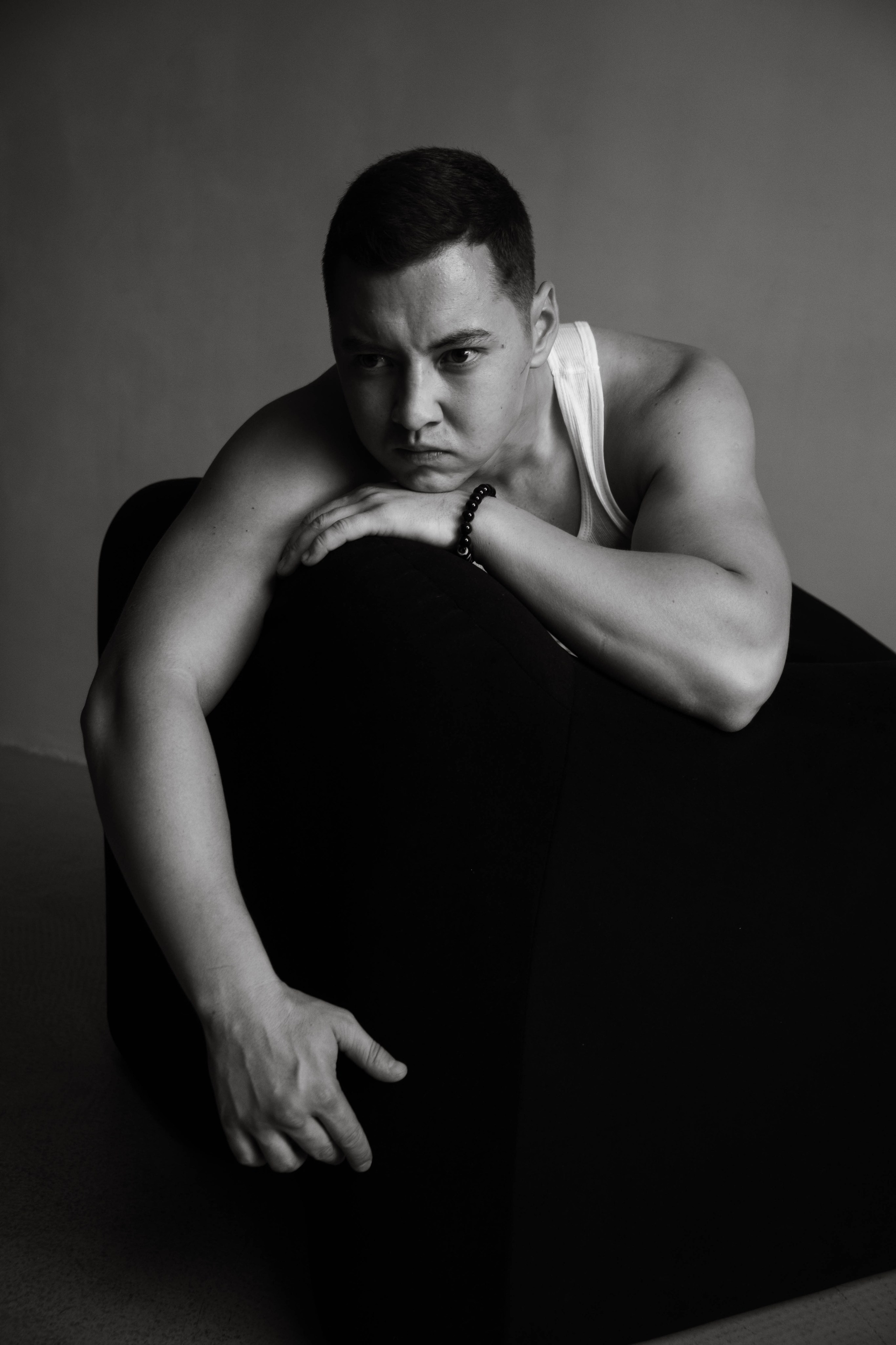 Арман. Елена Фирсова | Фотограф Астрахань