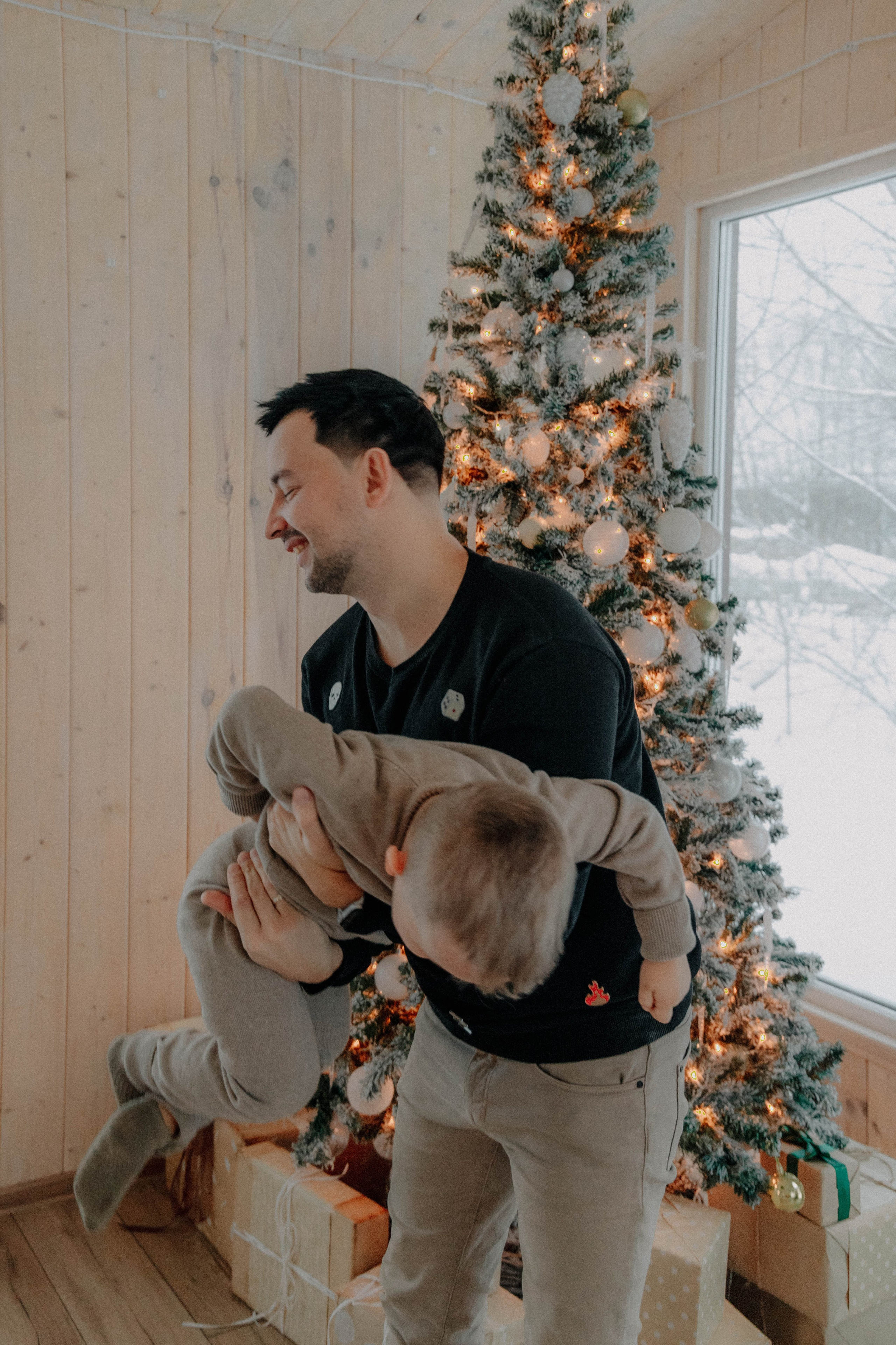 Аня и семья Фотодеревня. Семейный и свадебный фотограф Видное Москва Екатерина Пятова