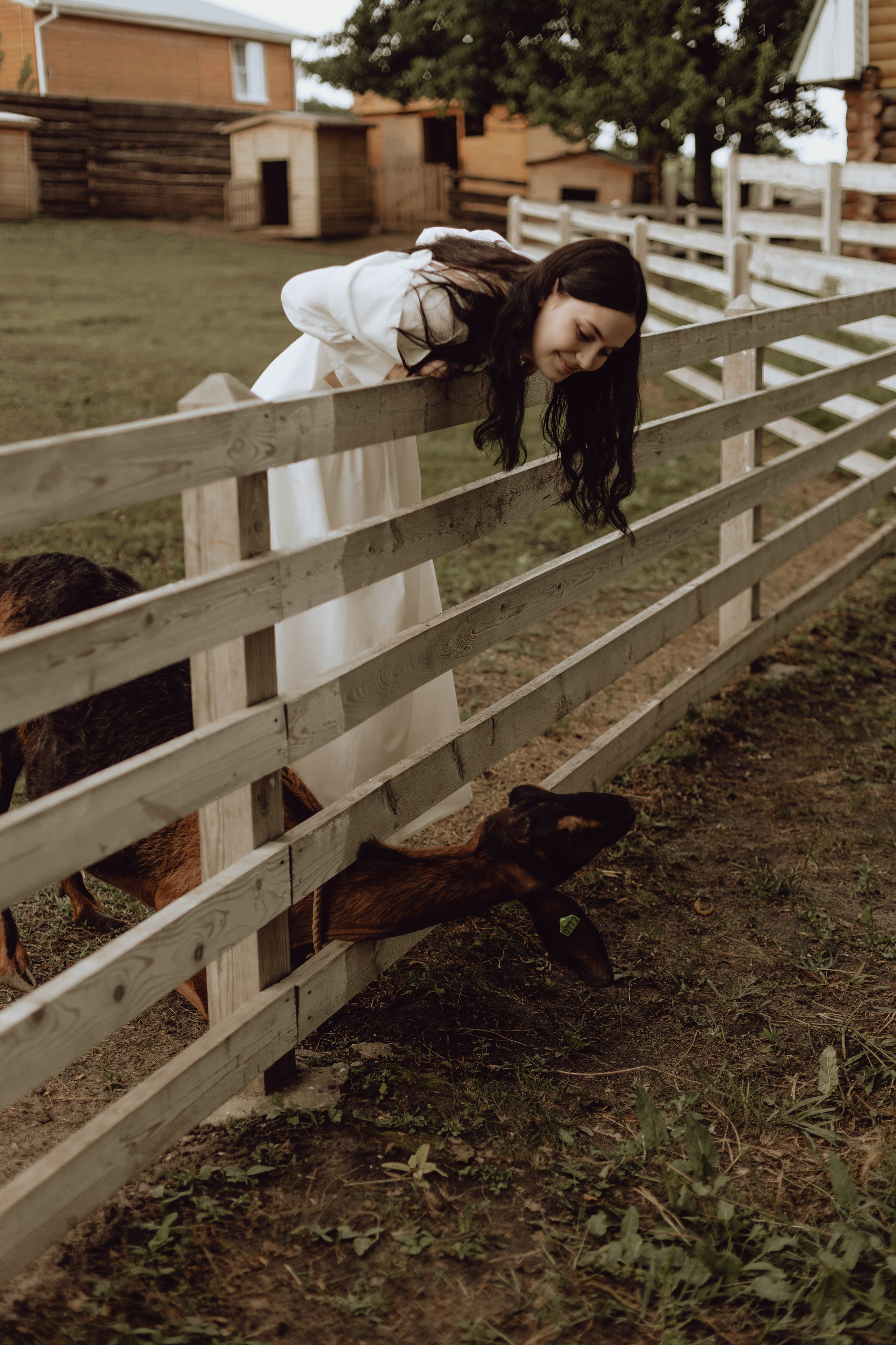 Наташа. Главная