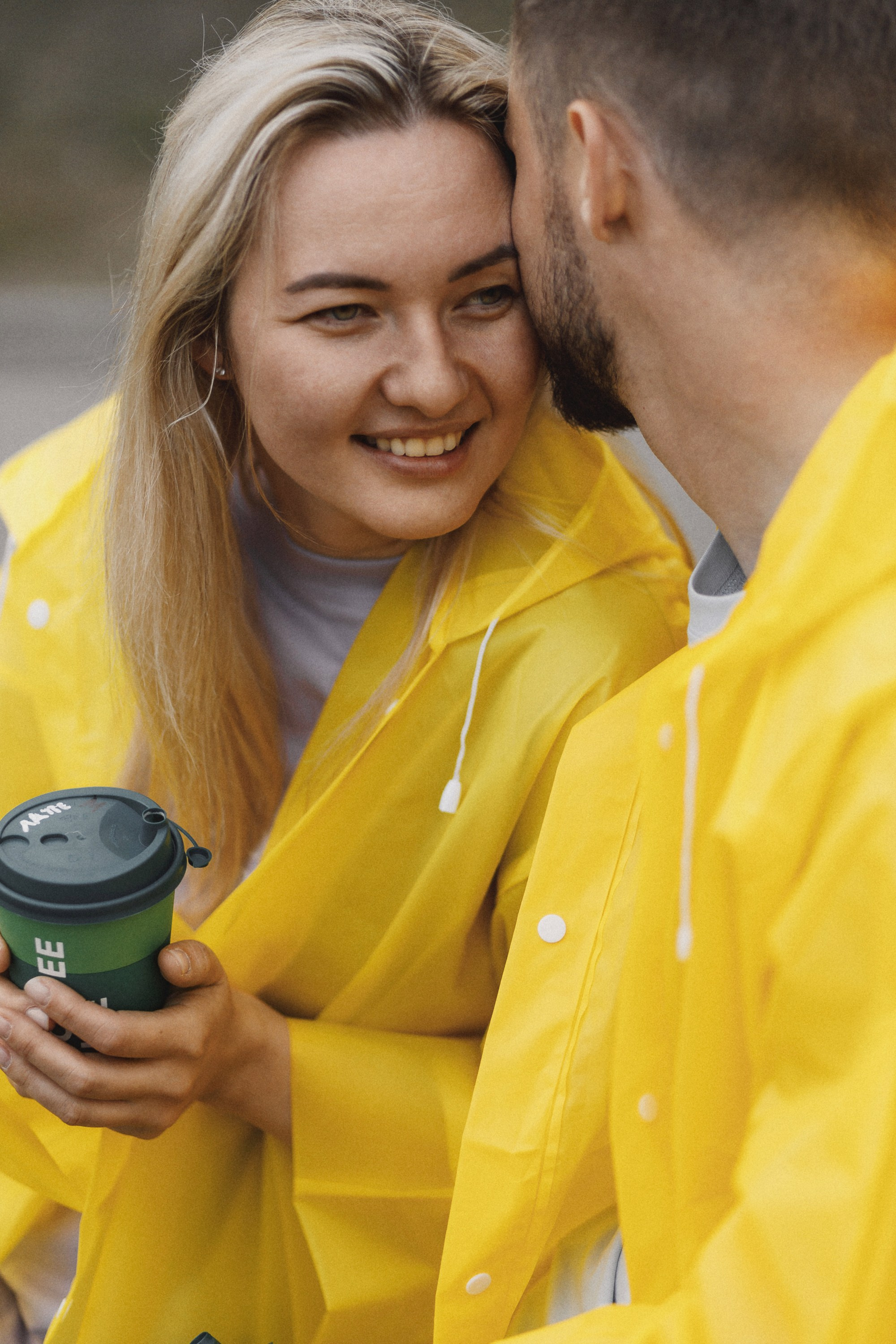 Мням-мням. Свадебный фотограф Дмитрий Воробьев Ярославль