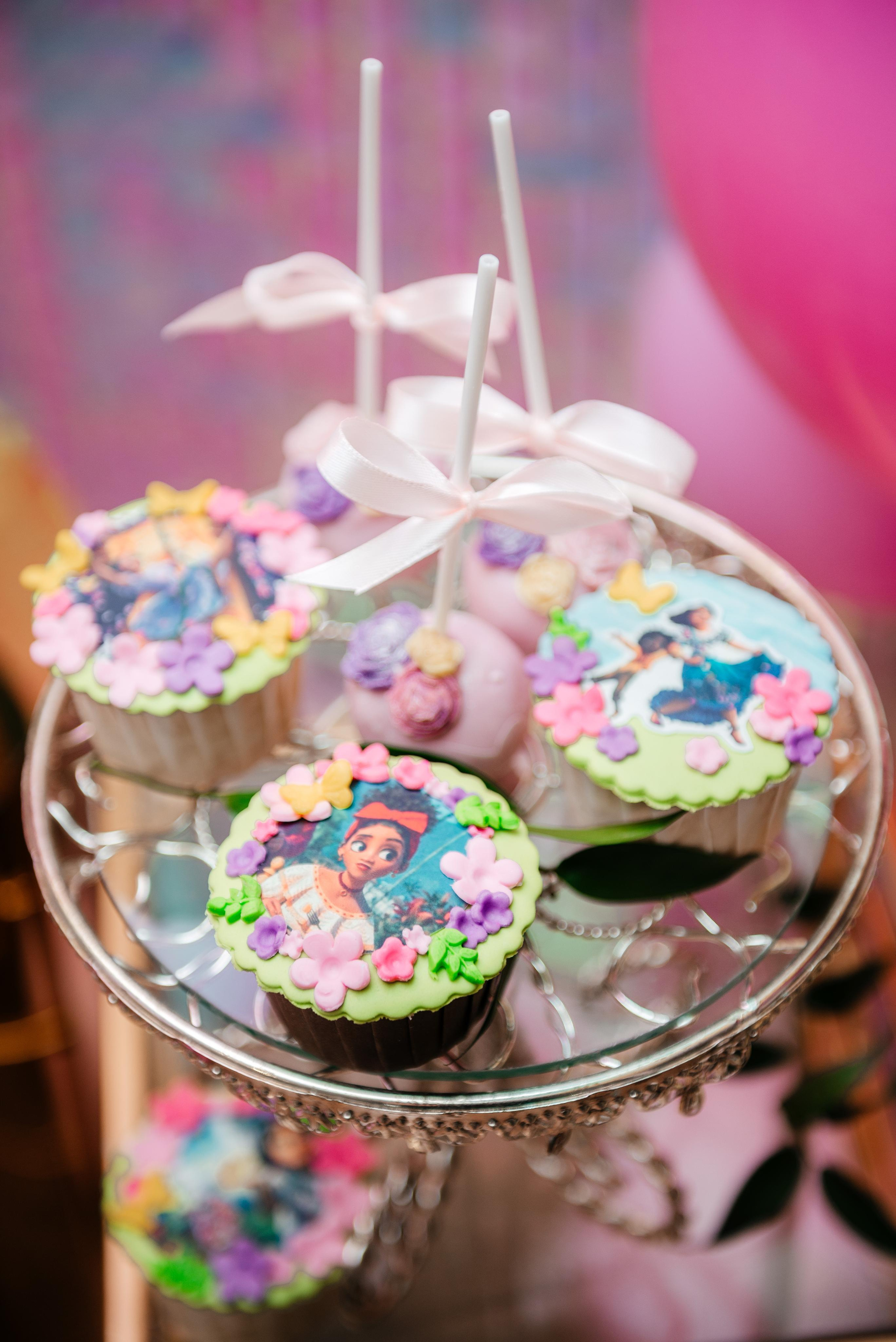 Верочке 7 лет. Репортаж с праздника. Свадебный, семейный фотограф Санкт-Петербург, Колпино, Юлия Хоружая