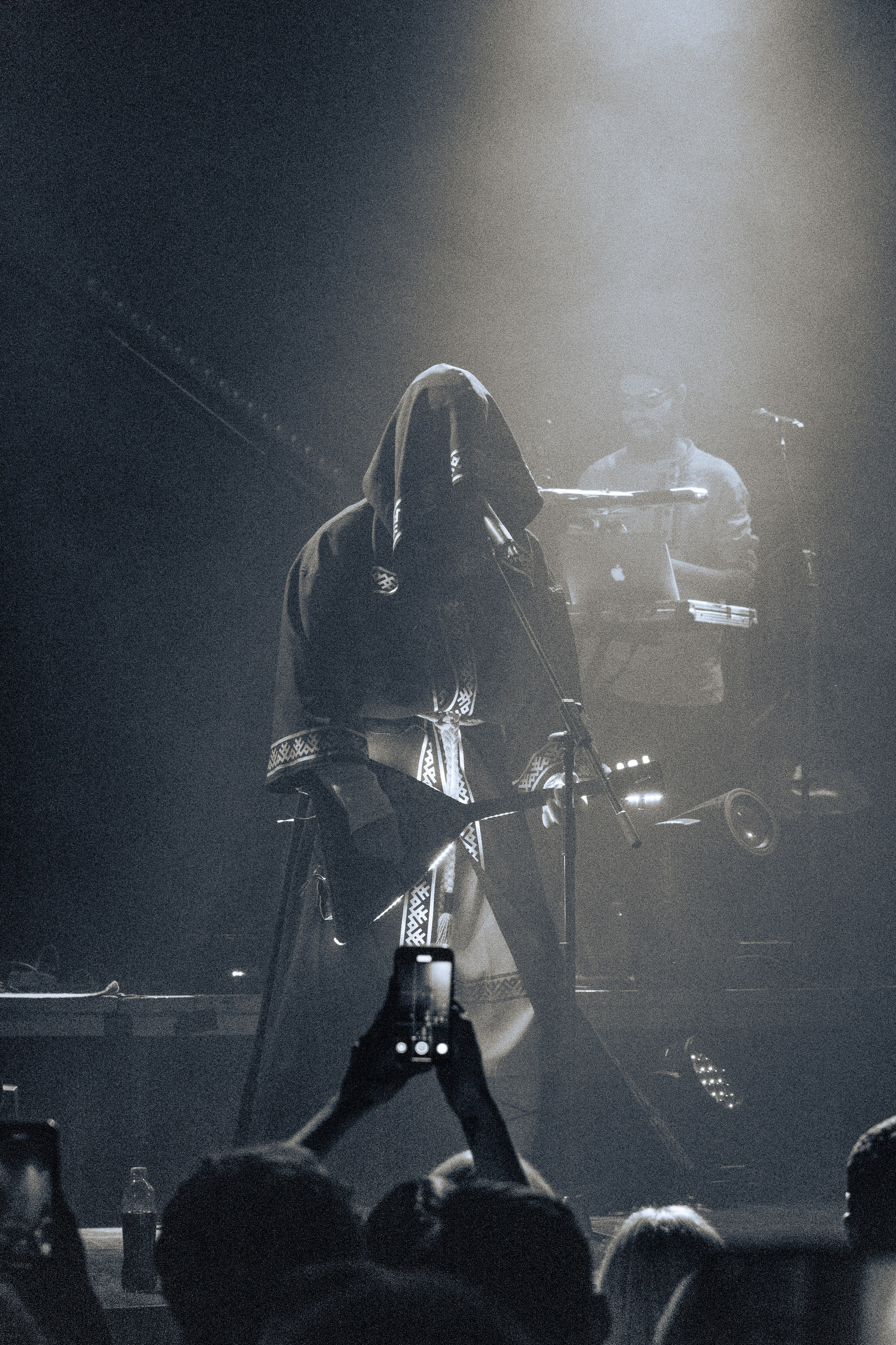 Нейромонах феофан. Дима Кривокорытов репортажный фотограф из Екатеринбурга