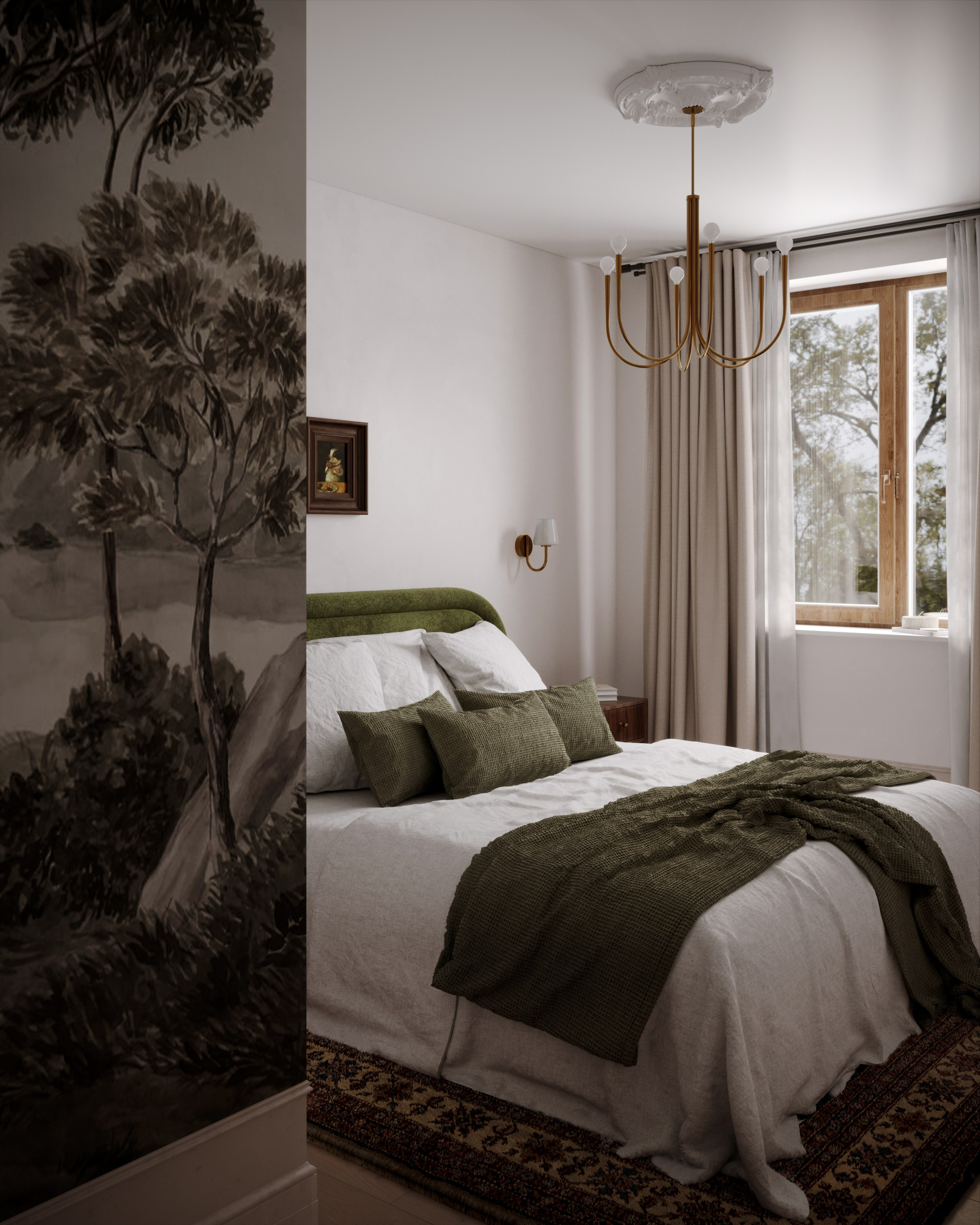 ПРОЕКТ MODA|САНКТ ПЕТЕРБУРГ. ДИЗАЙНЕР ИНТЕРЬЕРА|ВАЛЕРИЯ БУКИНА|КАЛИНИНГРАД