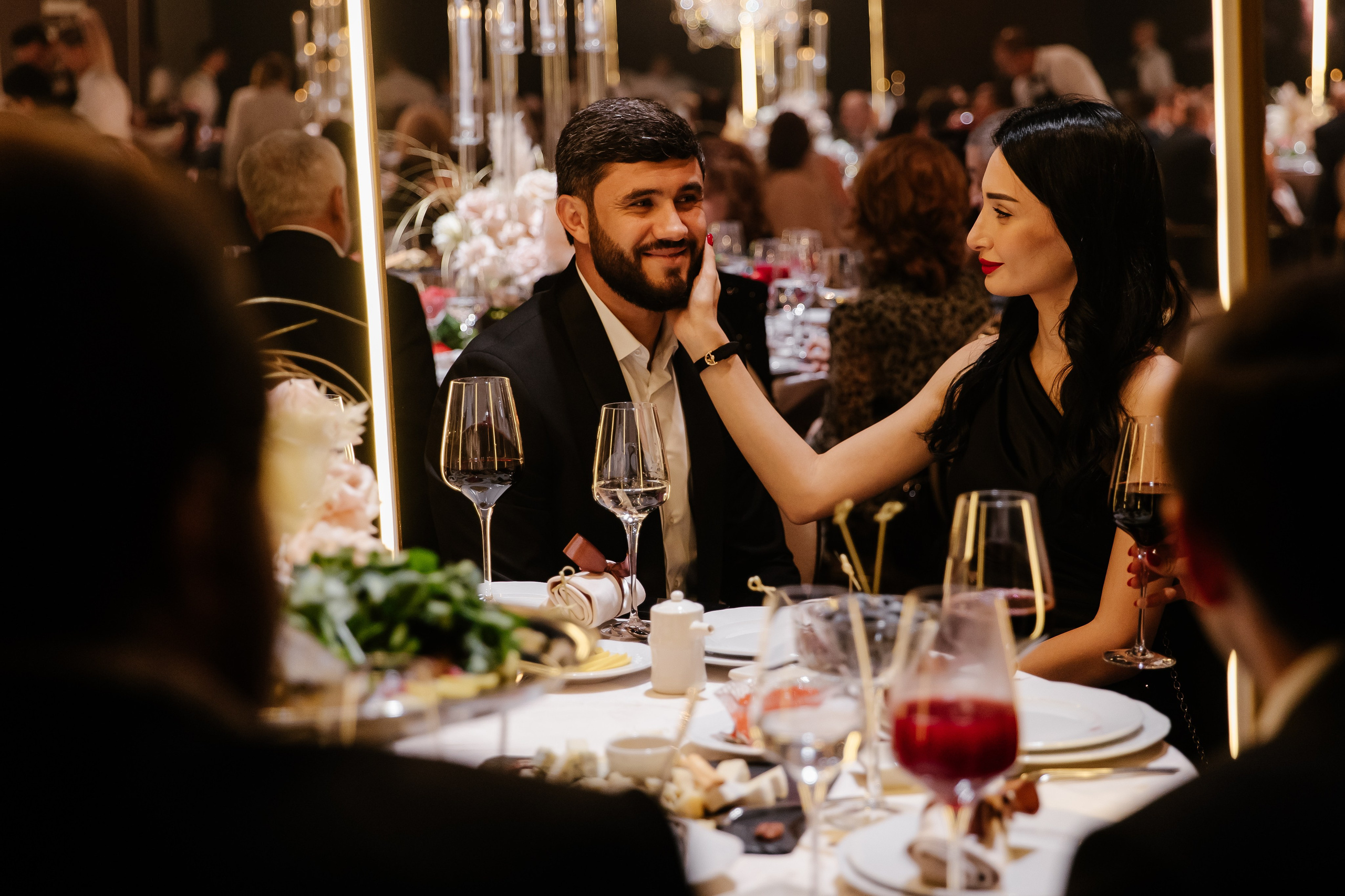 A & А. Свадебный фотограф Владислав Адышкин