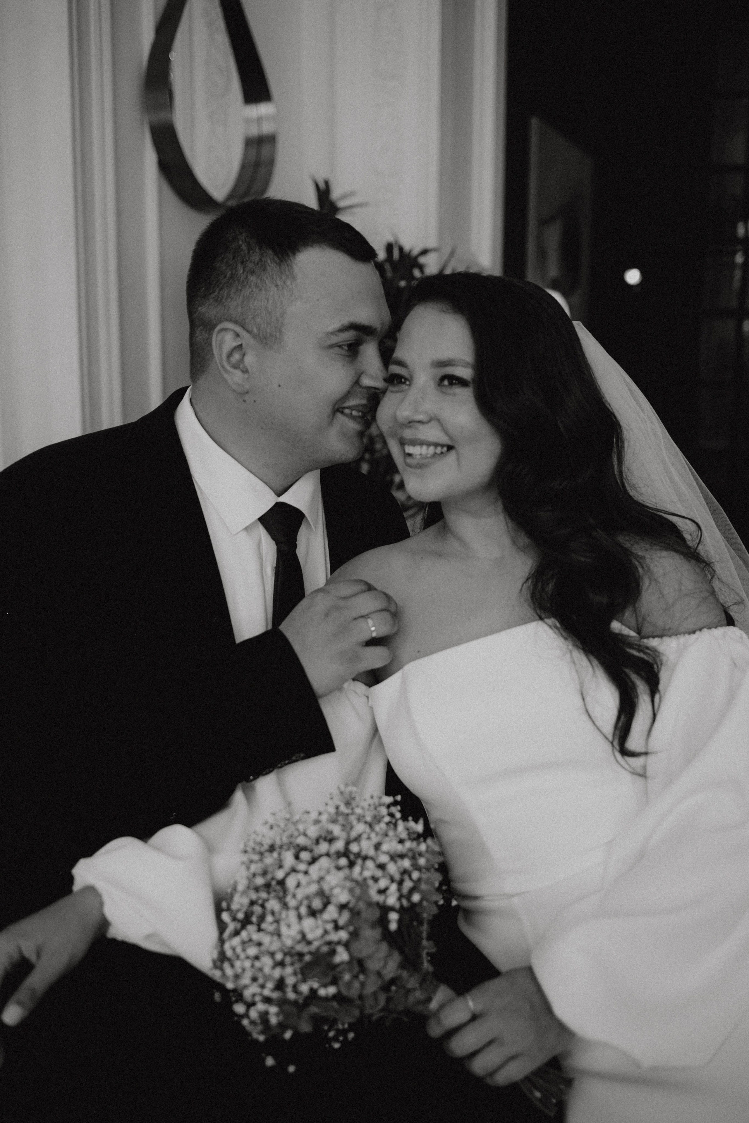 Июль. Ты и я. Семейный и свадебный фотограф Анна Кожокарь