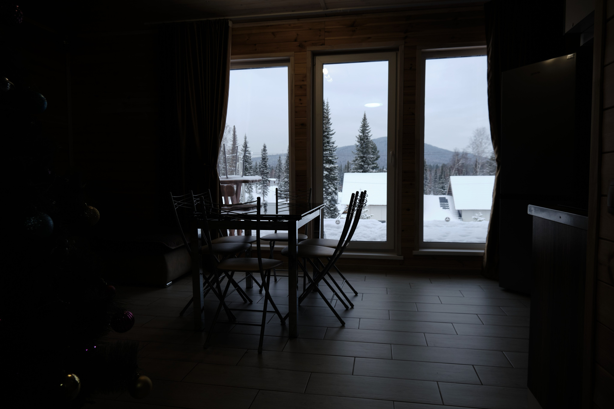 Ледовая 59 Дом 2 (Афрейм). Свадебный и семейный фотограф в Новокузнецке Иван Иванов