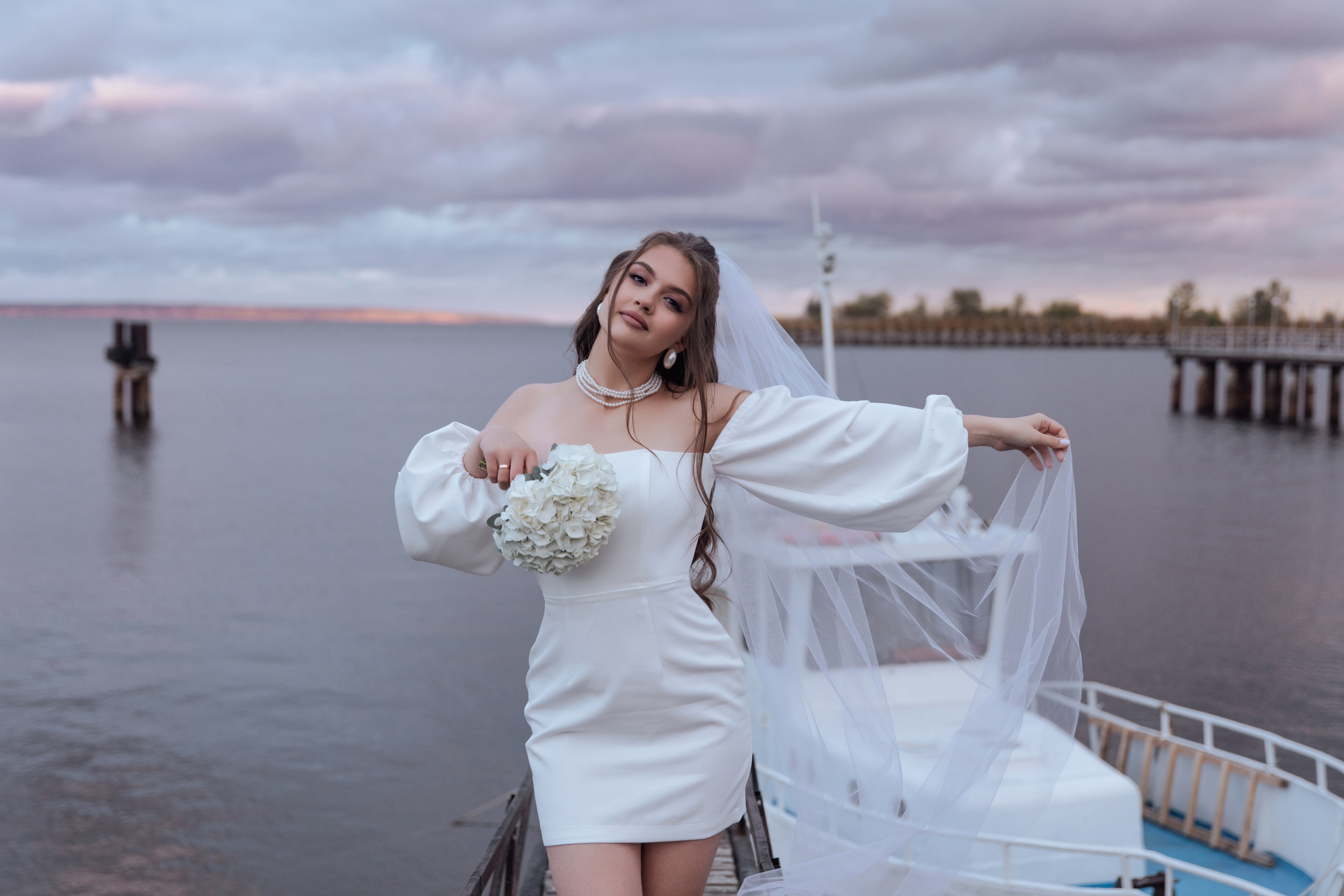 Свадебная фотосессия (28.08.23). СВАДЕБНЫЙ ФОТОГРАФ И ВИДЕОГРАФ УЛЬЯНОВСК