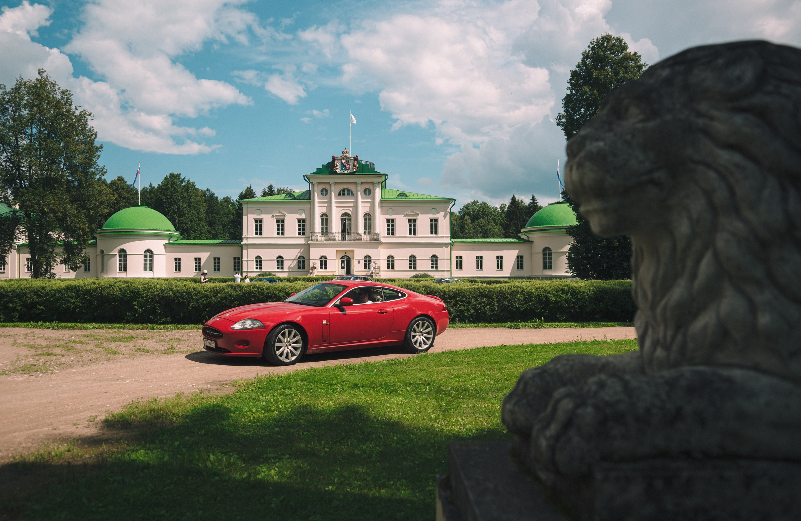 Автокультура | Красивая жизнь. Жуков Илья  свадебный фотограф в Москве