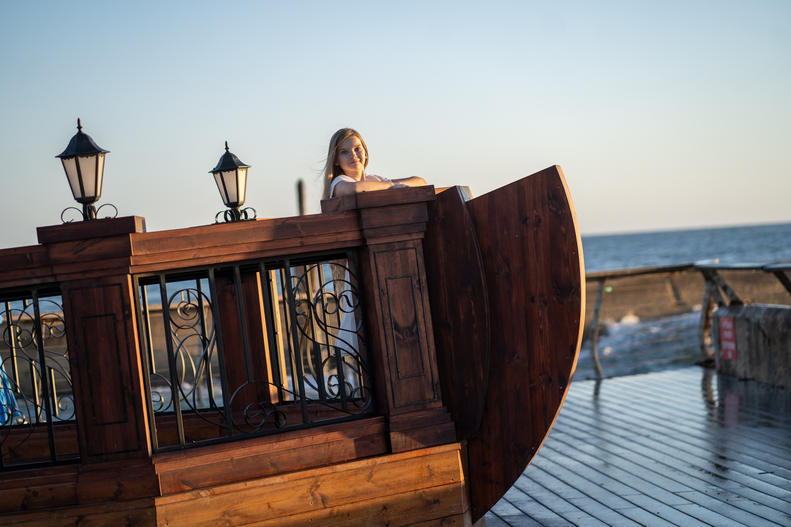 Фотосессия Алены. Семейный и детский фотограф в Израиле и Москве Дорошок Надя