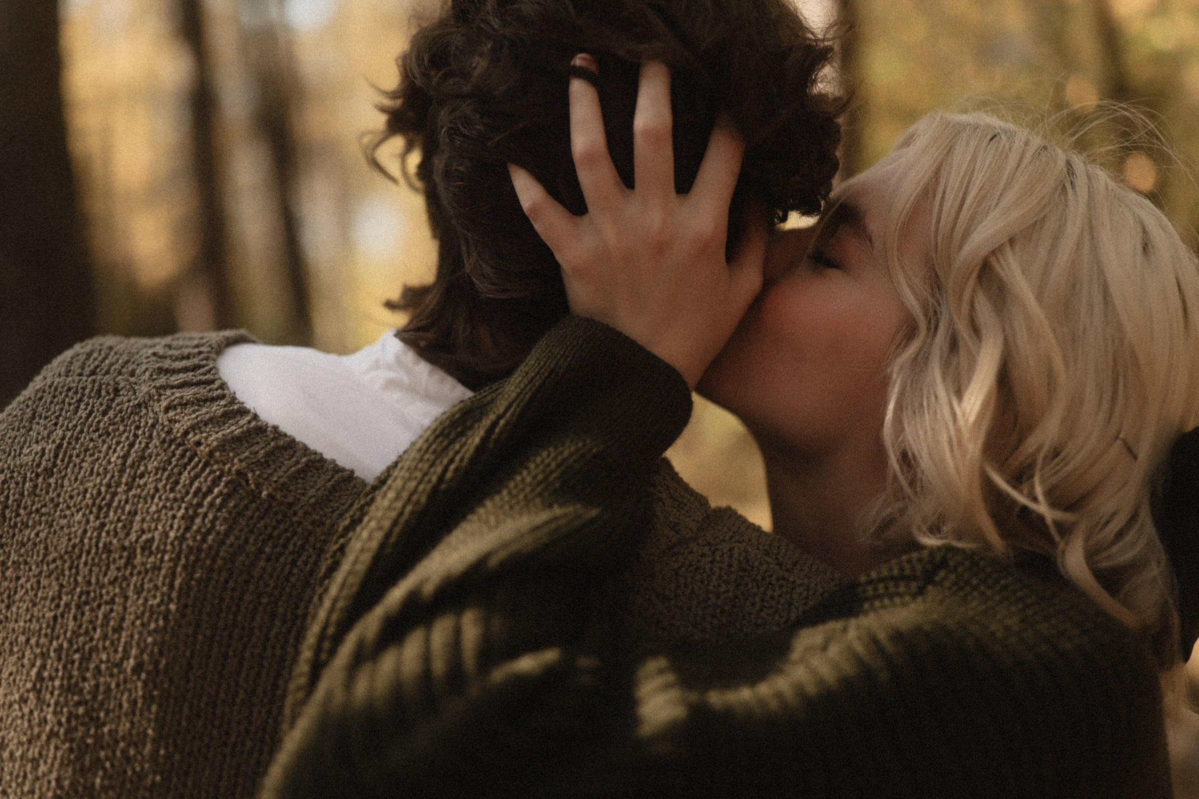 Древо любви. Свадебный и семейный фотограф Москва, Спб, Крым Игорь Сазонов