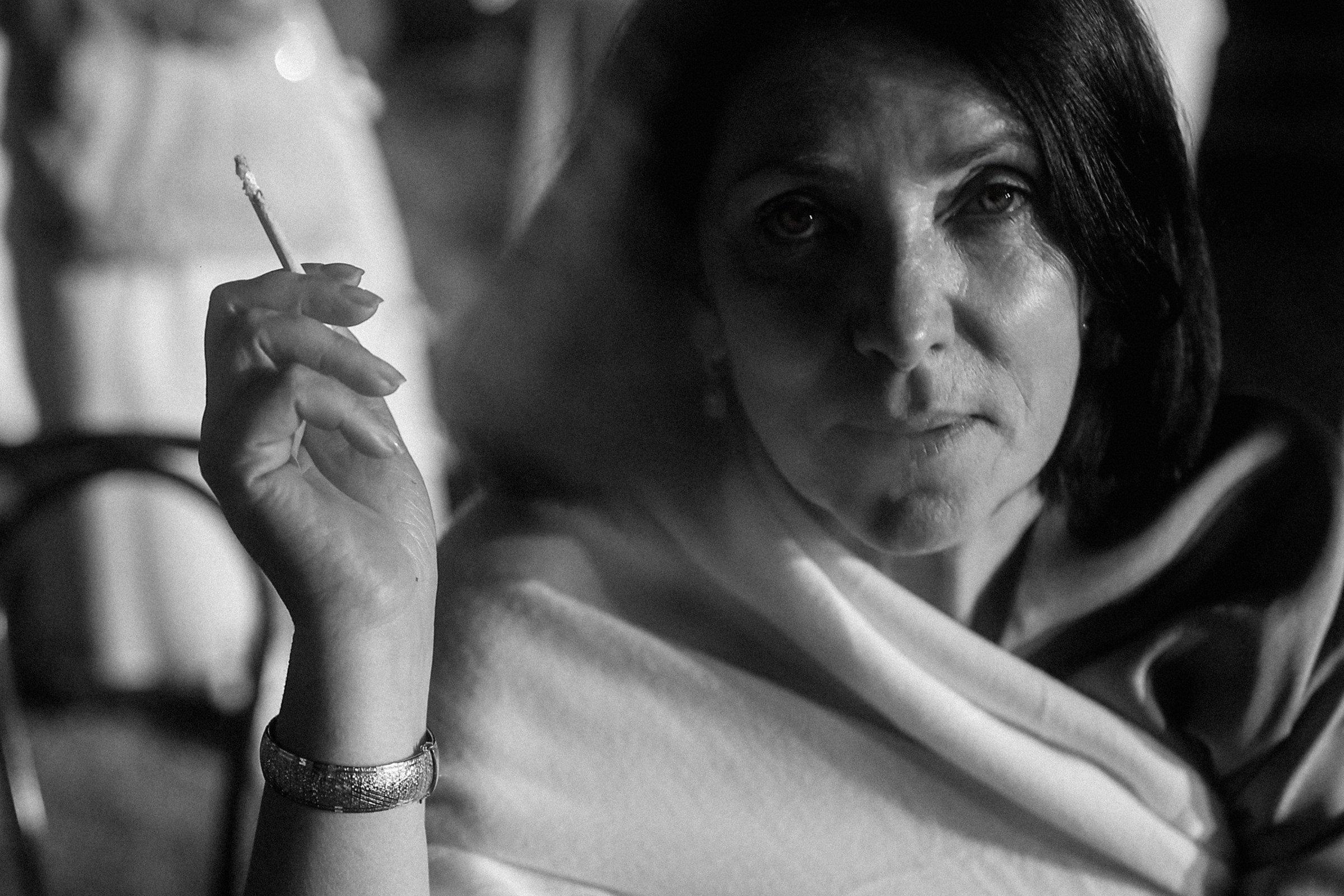 Свадебный фотограф в Италии. Свадебный и семейный фотограф Москва, Спб, Крым Игорь Сазонов