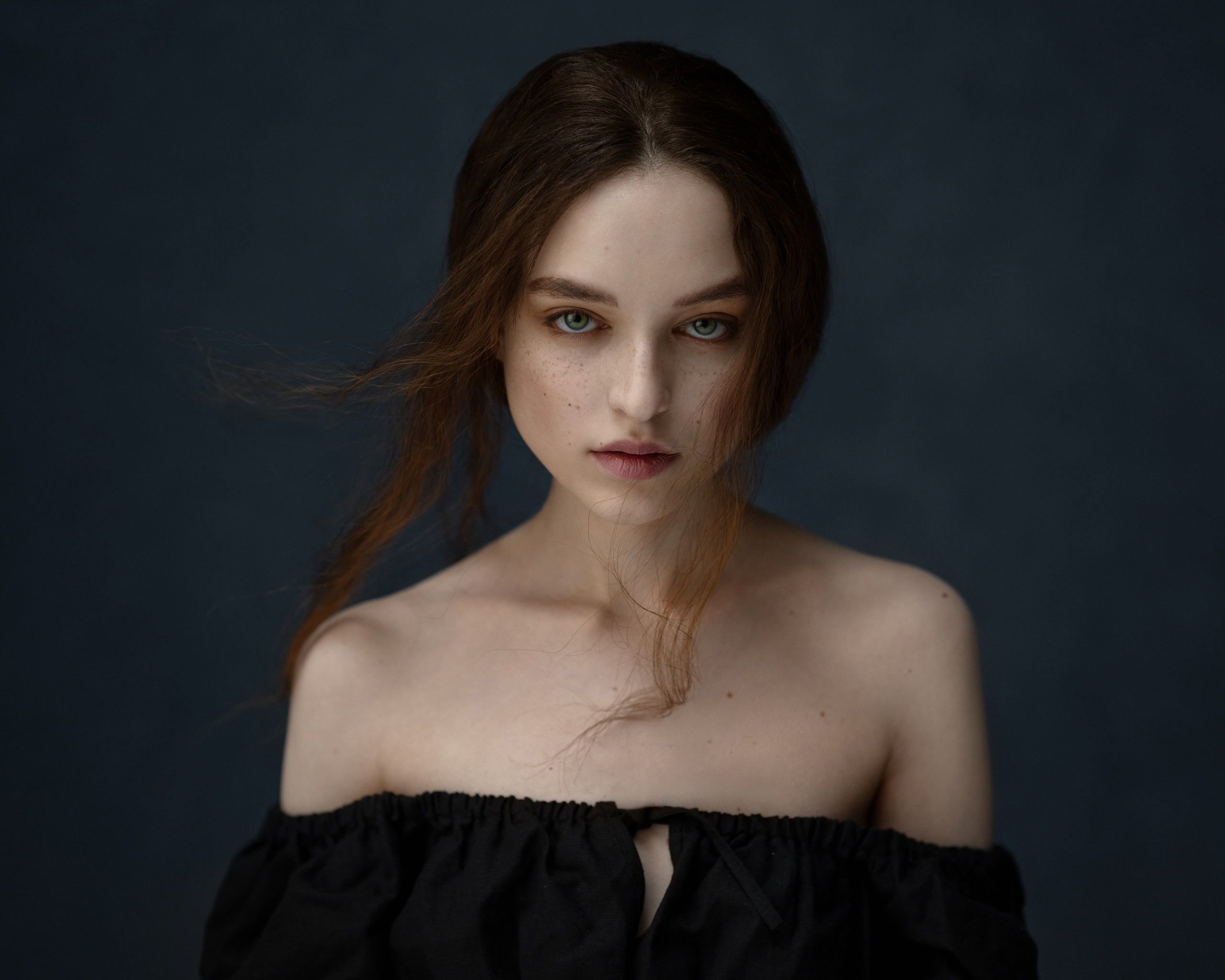 Портфолио. Фотограф Куренной Александр