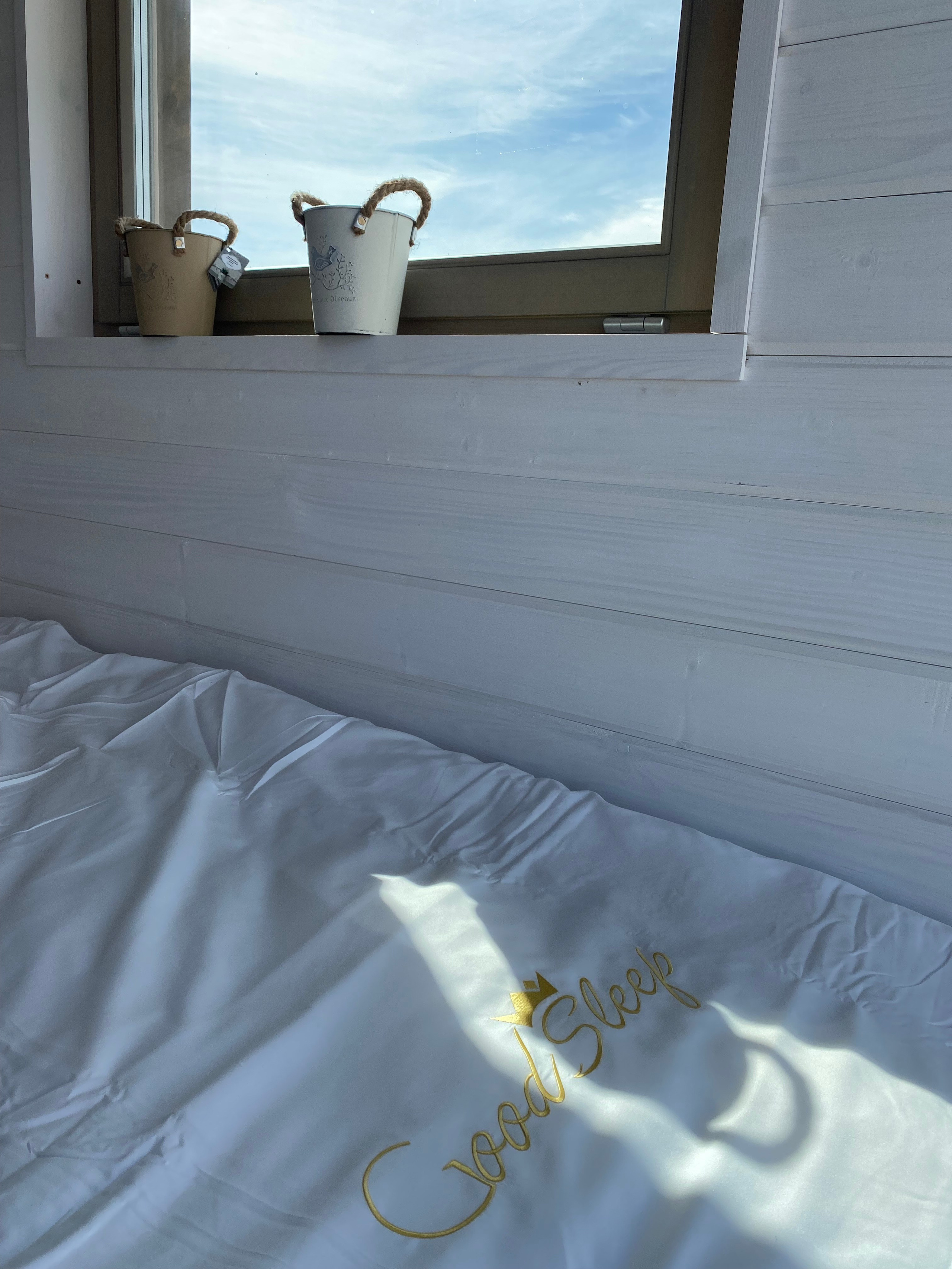 Фотогалерея. Гостевой дом Каприот в средиземноморском стиле