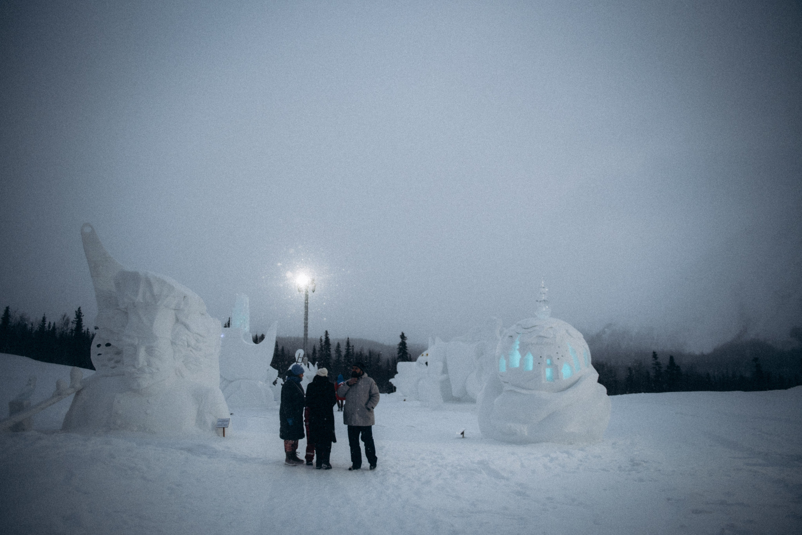 Териберка, Мурманск, Россия 🇷🇺. Anita_photo