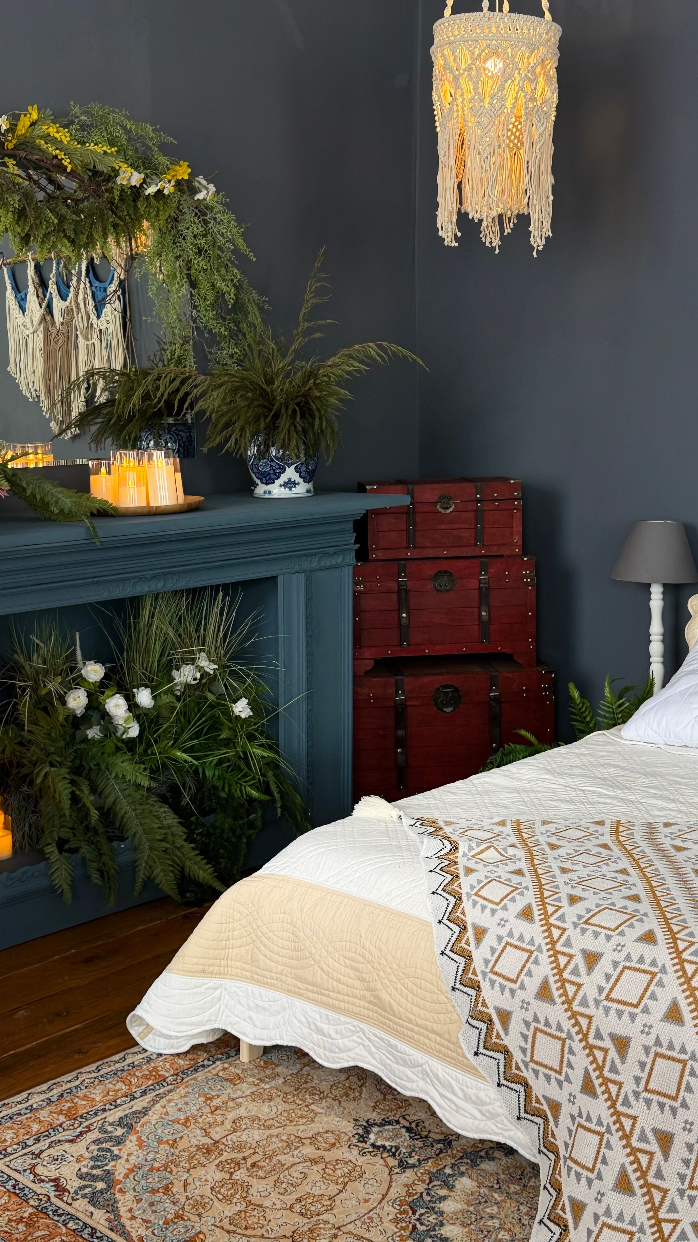 Фотостудия Циклорама. Выпускные альбомы Нефтекамск