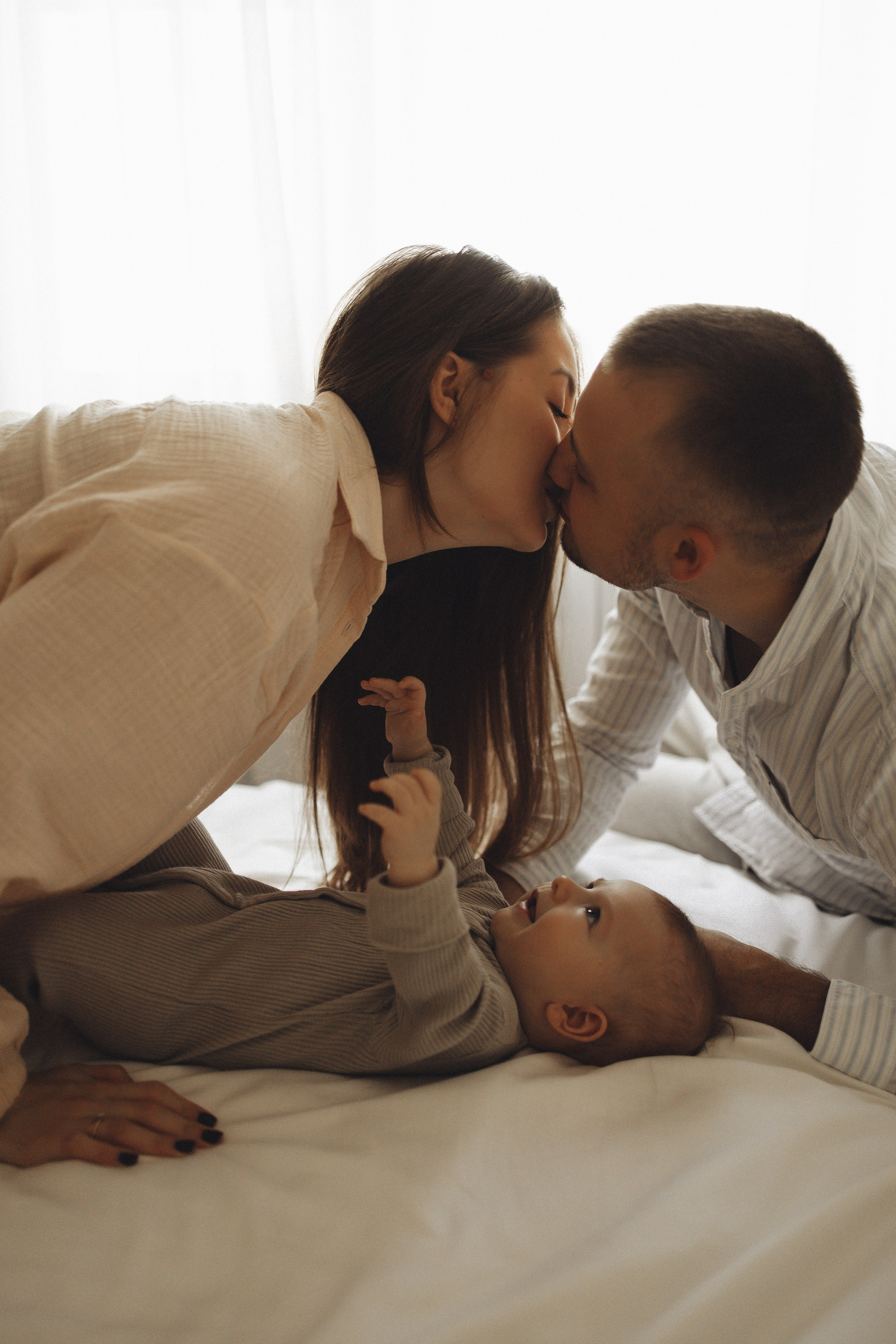 ДОМАШНЯЯ ИСТОРИЯ. Семейный и детский фотограф, таганрог, ростов-на-дону