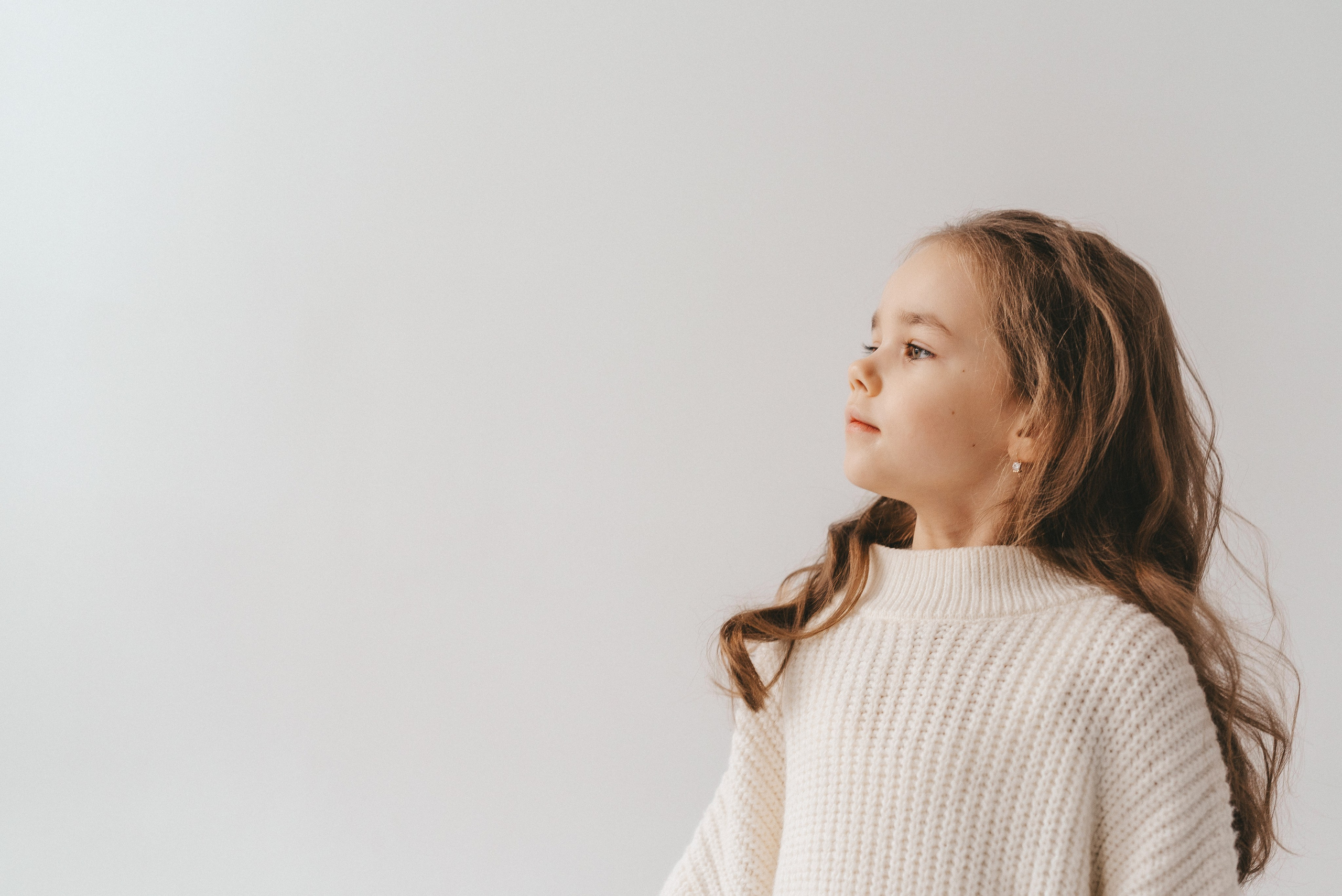 Вика 🤍. Семейный, детский, lifestyle фотограф в Магадане Илона Проскурня