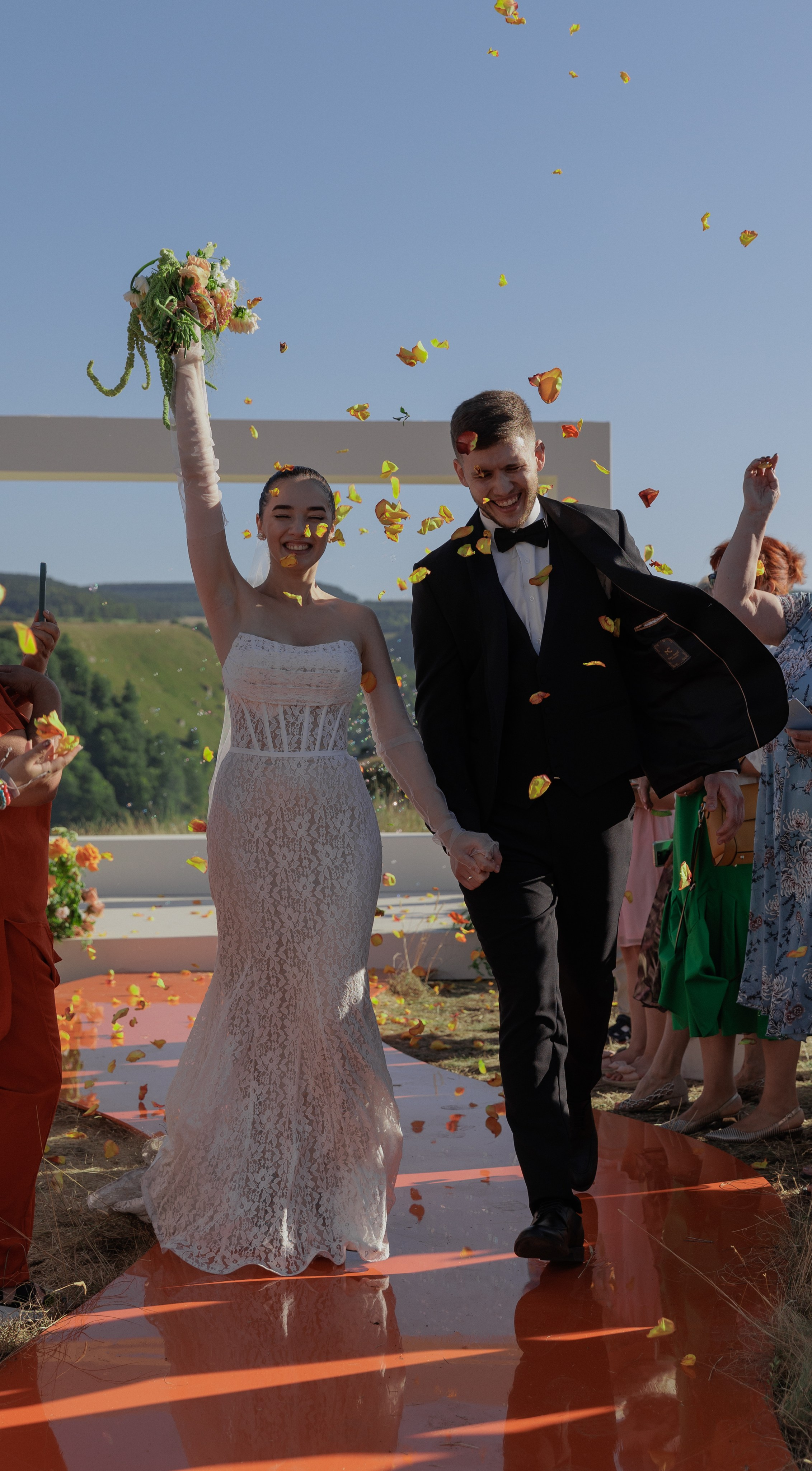 Фотограф Краснодар Юлия Бураченко Свадьбы Репортаж Семейные Индивидуальные съемки