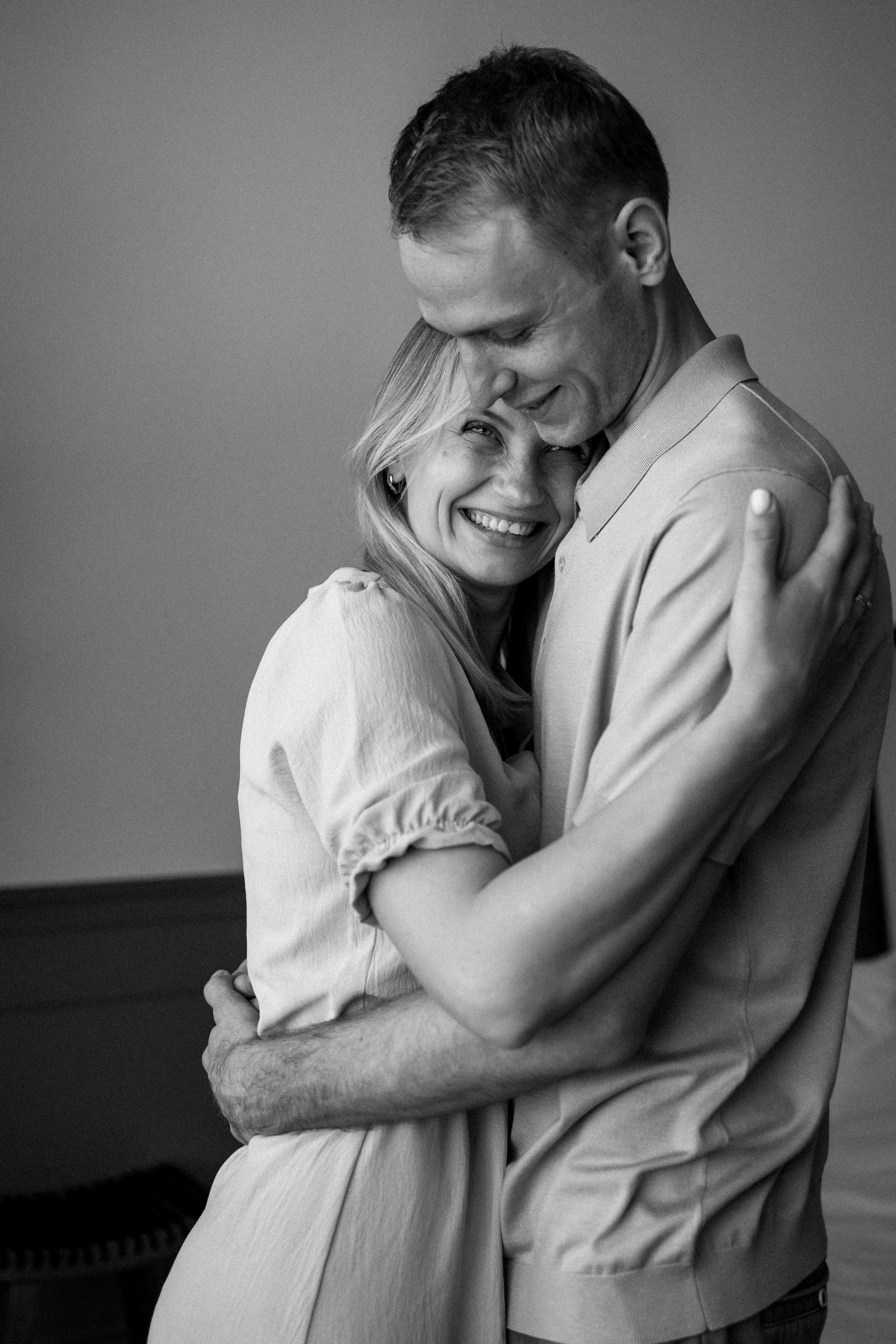 СЕМЬЯ студийная. СЕМЕЙНЫЙ фотограф Краснодар Анастасия Михайлова