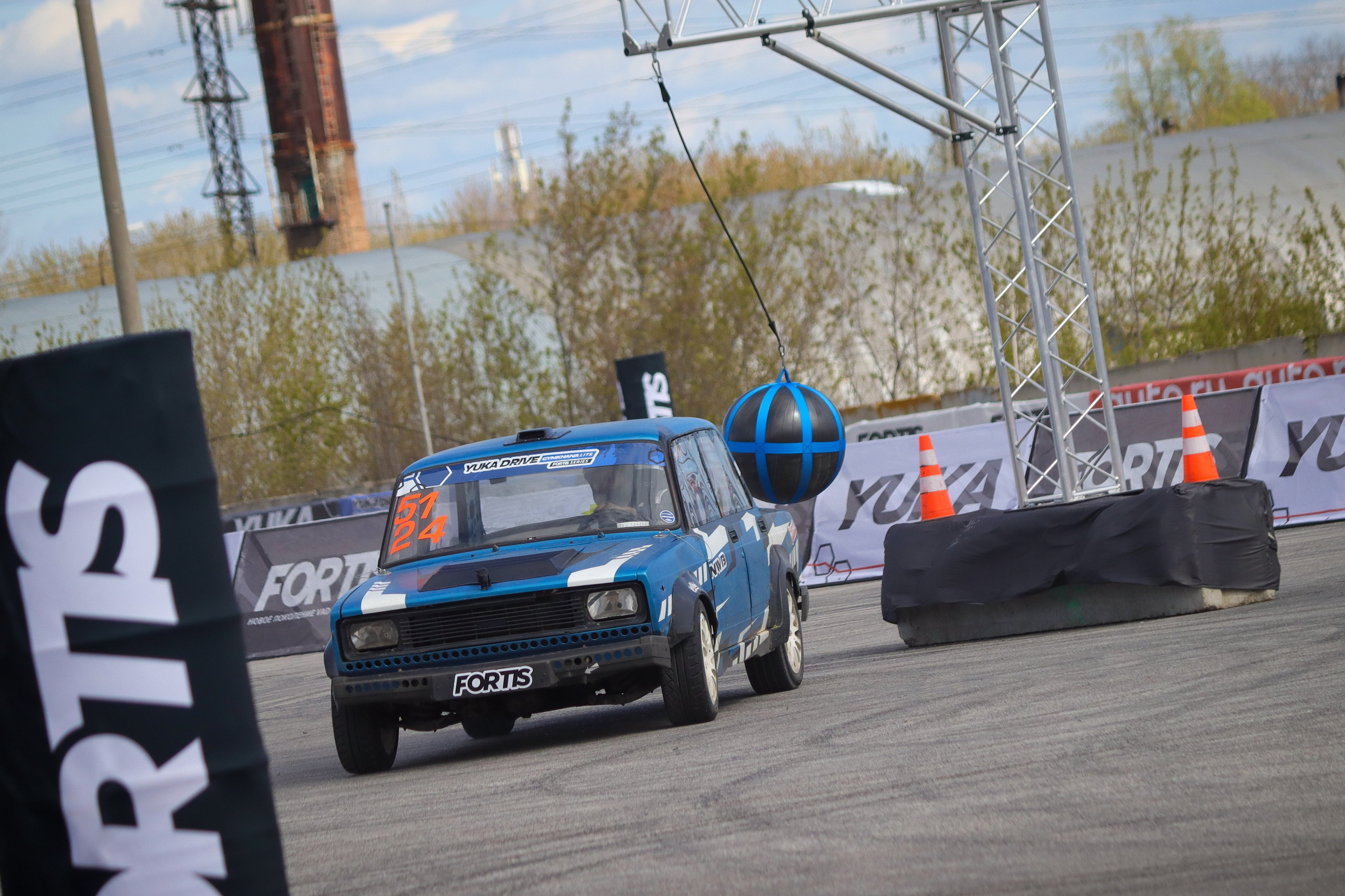 Репортажная съемка (Drift). Портретный фотограф Towa