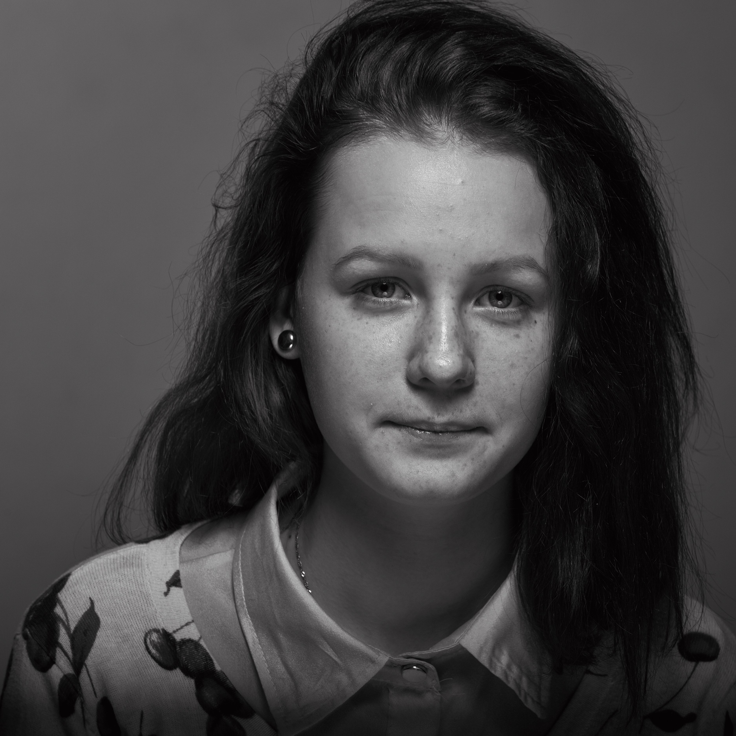 Рекламные фото сессии с детьми. Advertising, fashion photographer Dima Cube Moscow, Europe