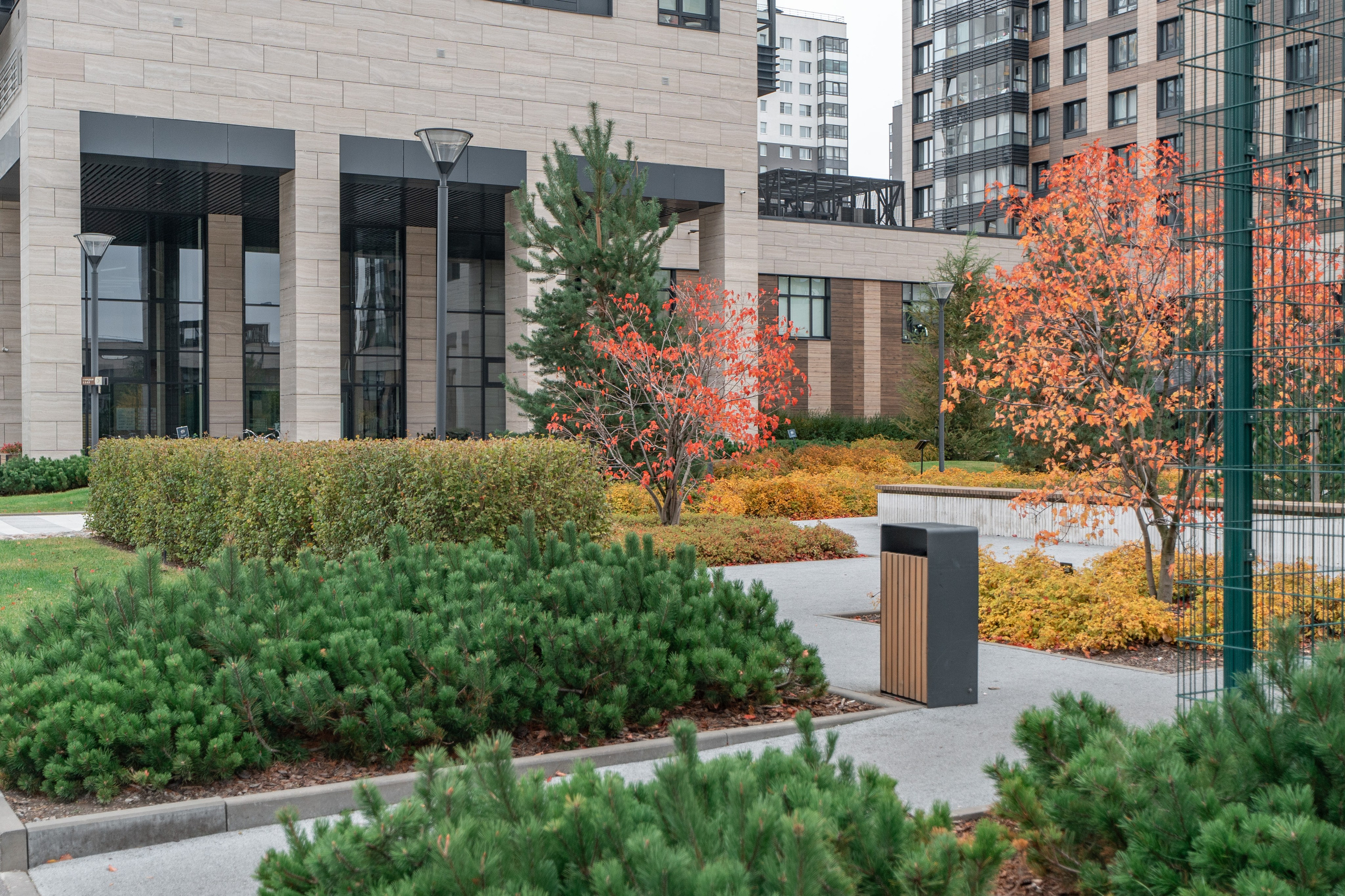 Интерьерная Съемка. Услуги фотографа СПб. Фотограф видеограф Игорь Рисар