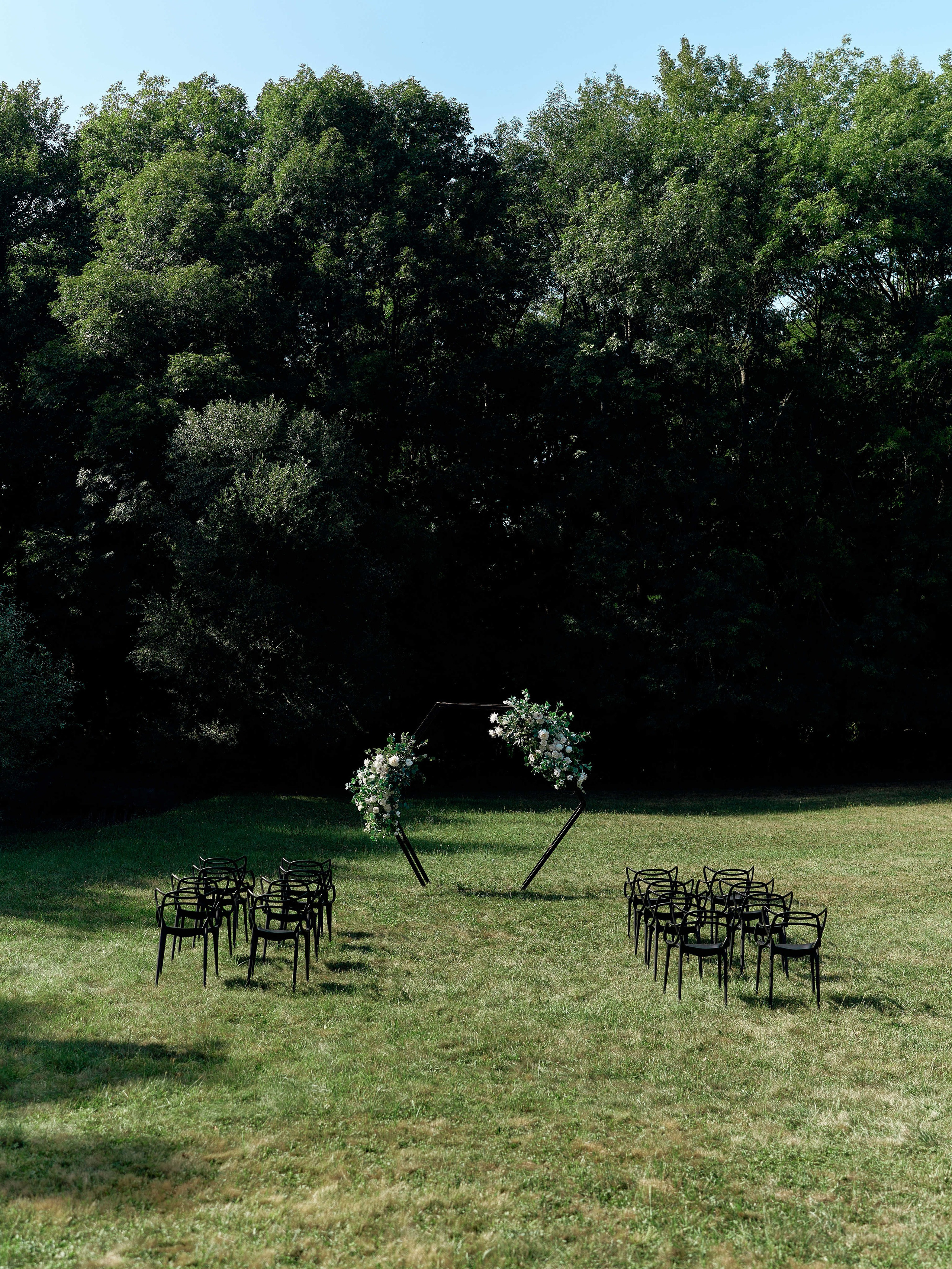 Владимир и Евгения 03.09.2022. Фотограф и видеограф Елена Хмелевская