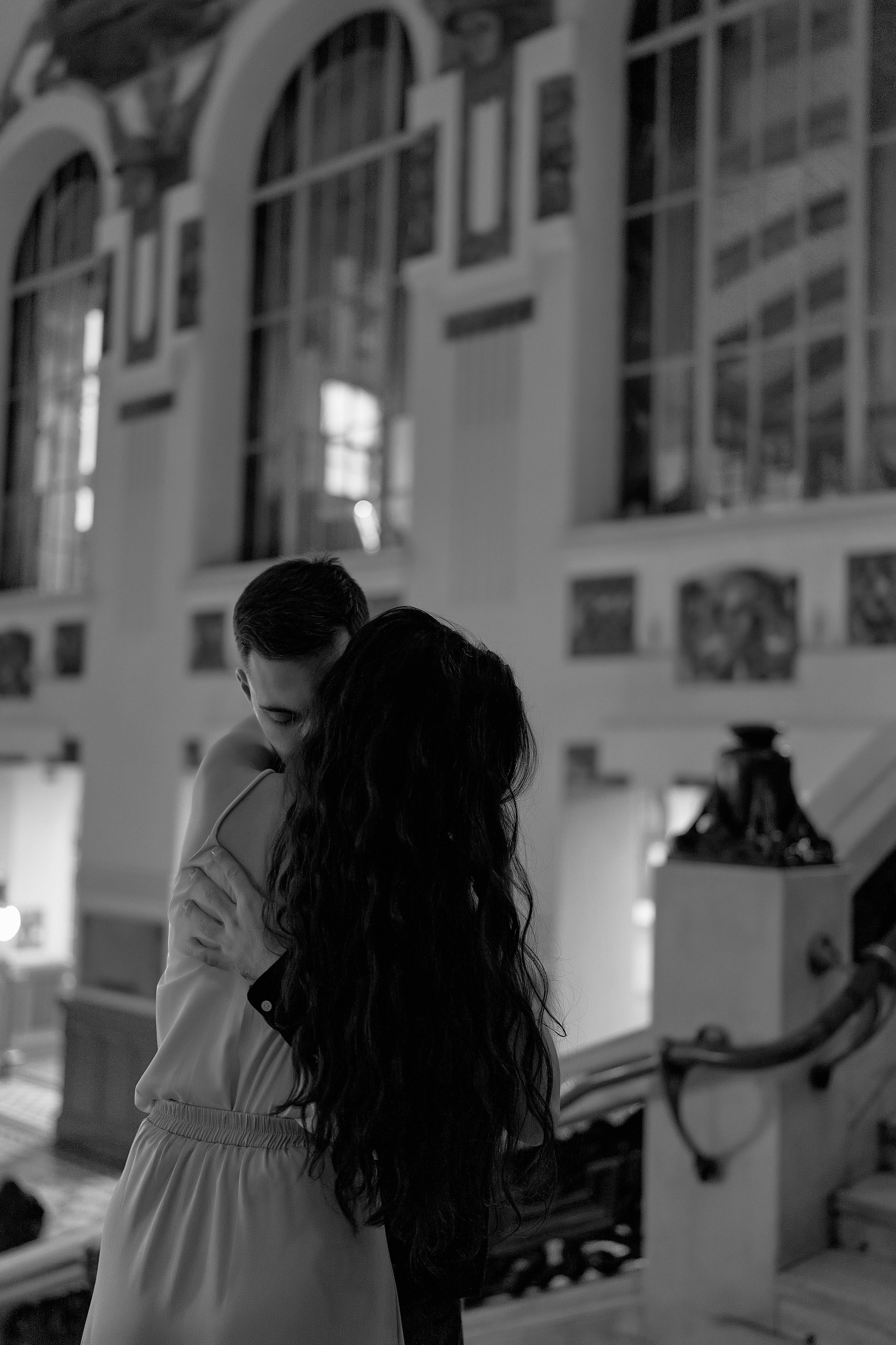 Family & Love. Фотограф и видеограф Елена Хмелевская