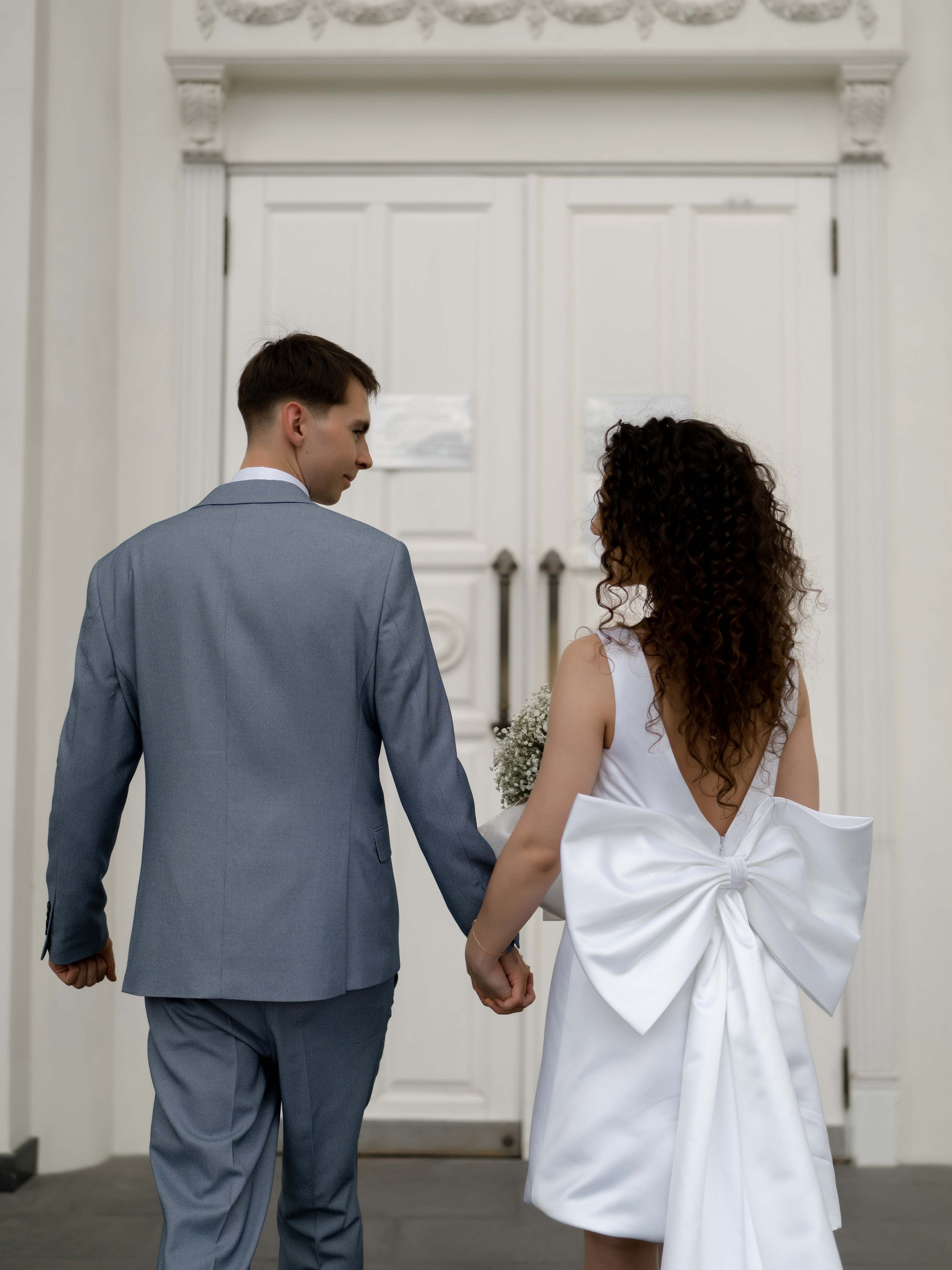 Егор и Анна 24.07.2024. Фотограф и видеограф Елена Хмелевская