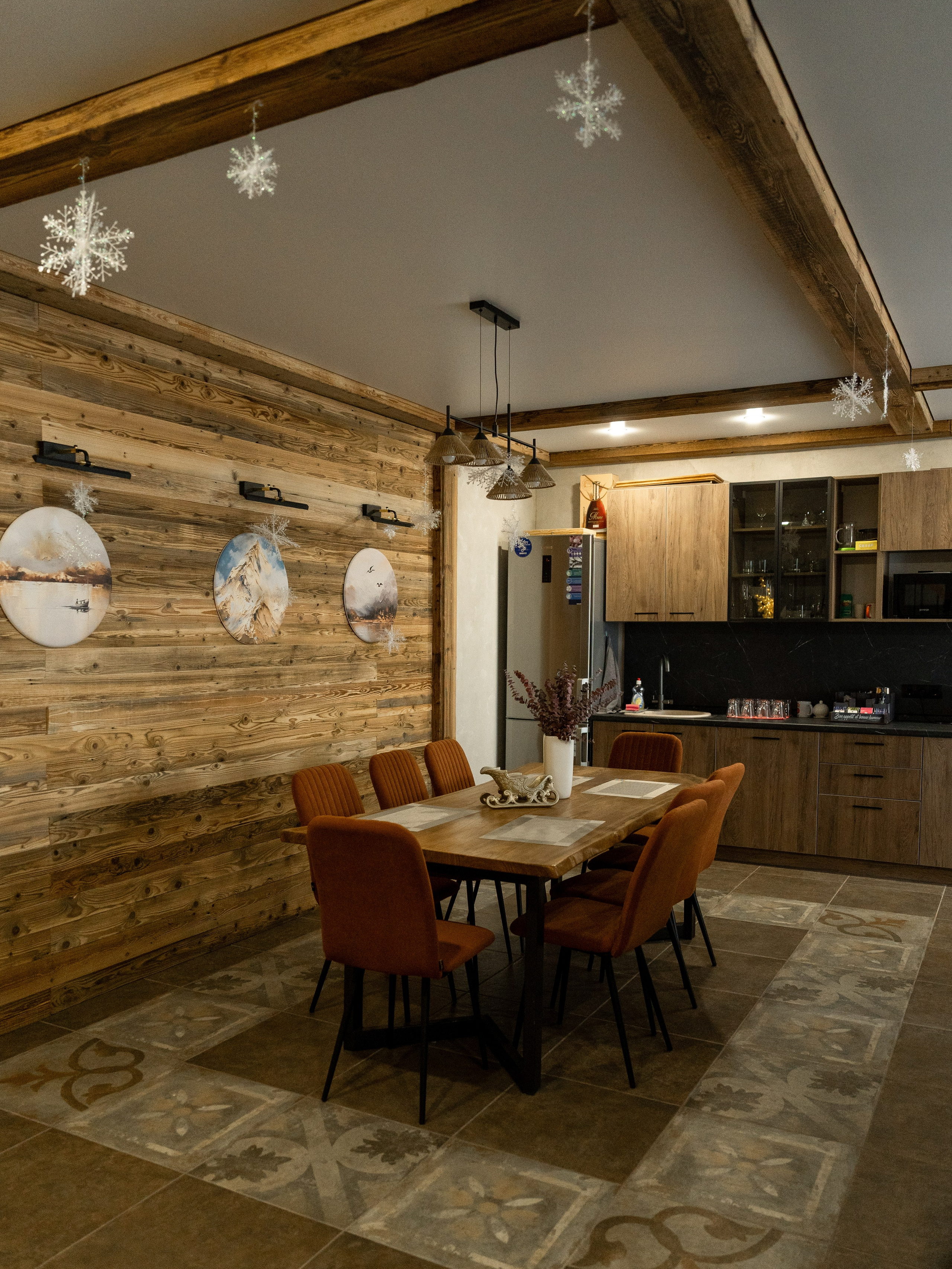 Sofia Shale. Фотограф и видеограф Елена Хмелевская