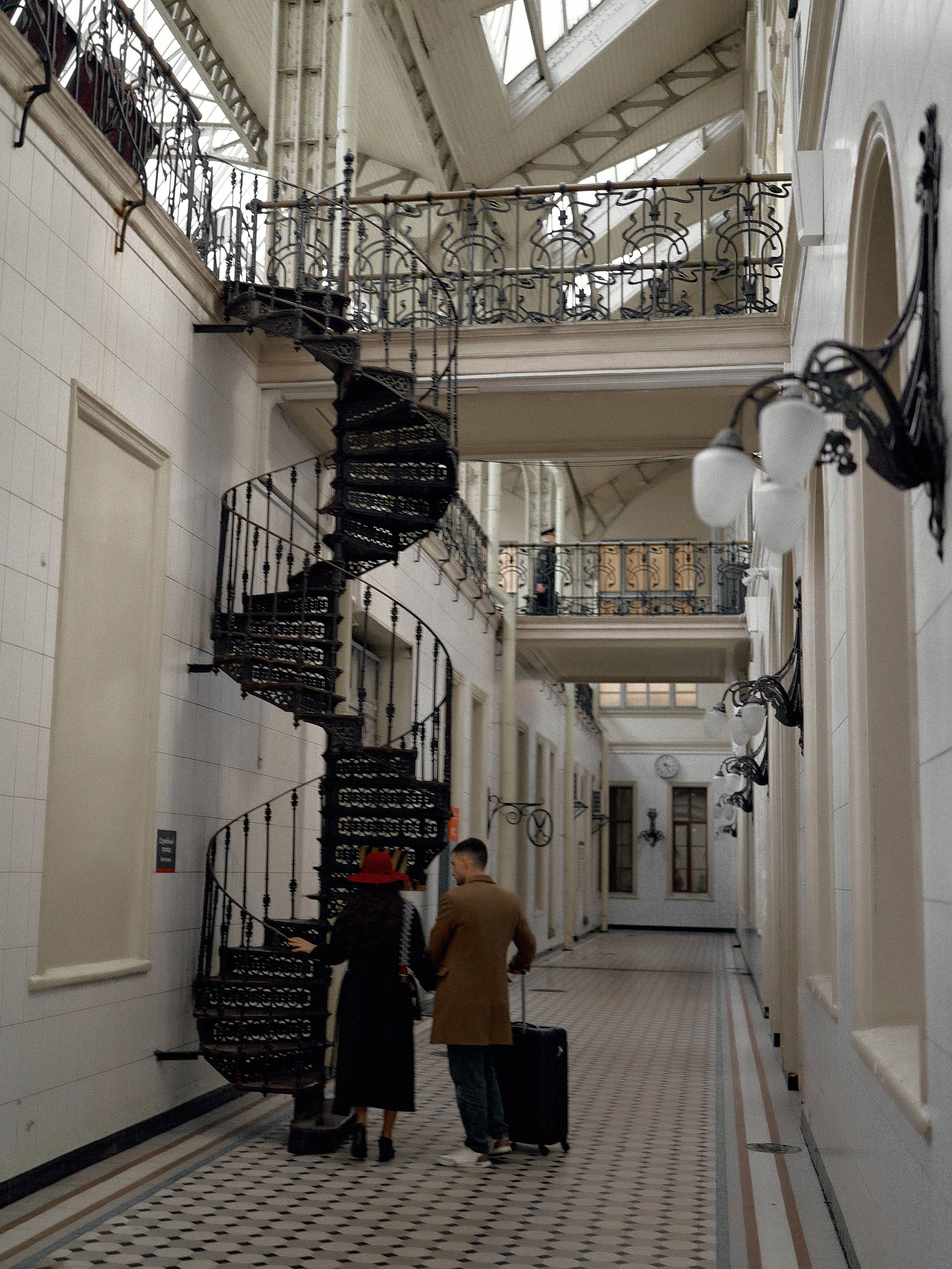 Family & Love. Фотограф и видеограф Елена Хмелевская