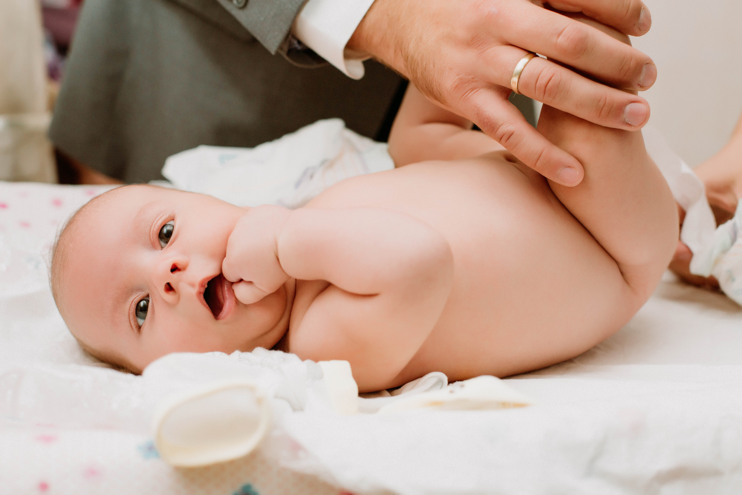 CHRISTENING — ТАИНСТВО КРЕЩЕНИЯ. Фотостудия SVET в Курске - Фотограф Светлана Кобелева