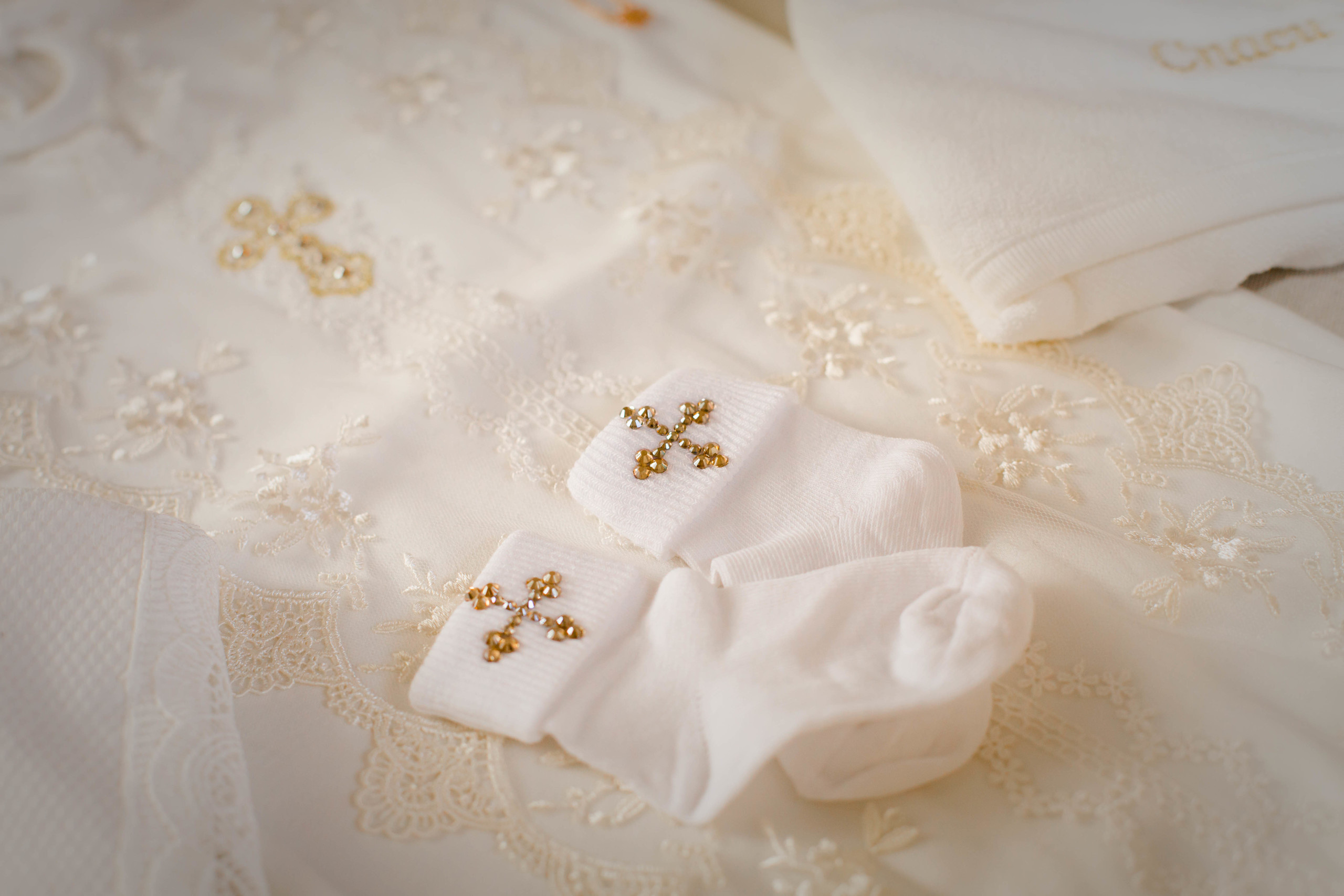 CHRISTENING — ТАИНСТВО КРЕЩЕНИЯ. Фотостудия SVET в Курске - Фотограф Светлана Кобелева