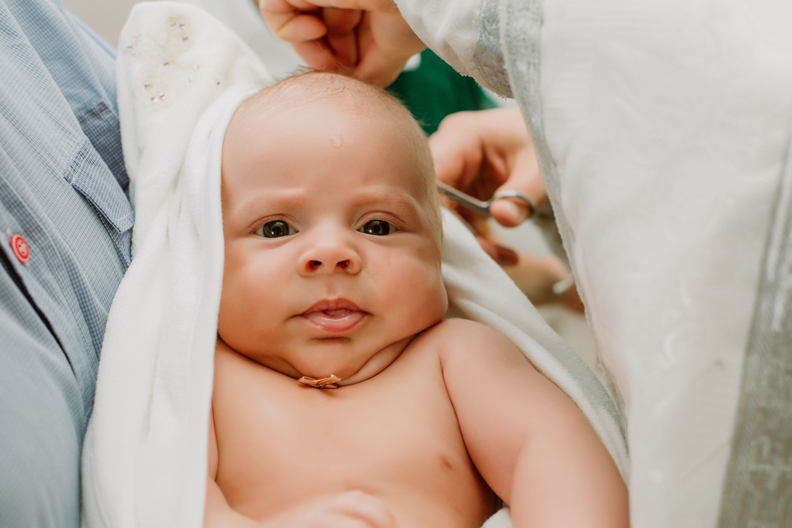 CHRISTENING — ТАИНСТВО КРЕЩЕНИЯ. Фотостудия SVET в Курске - Фотограф Светлана Кобелева