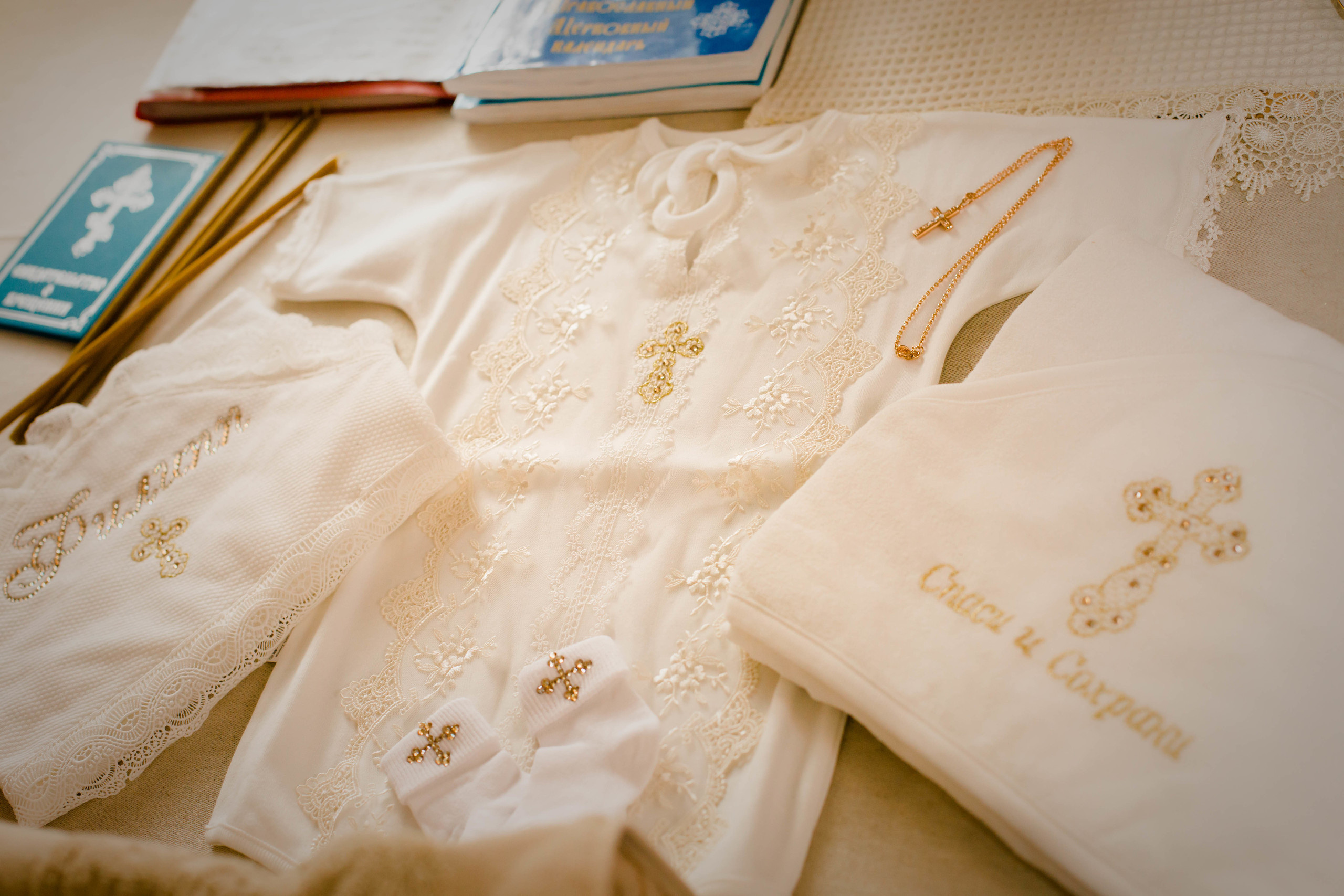 CHRISTENING — ТАИНСТВО КРЕЩЕНИЯ. Фотостудия SVET в Курске - Фотограф Светлана Кобелева