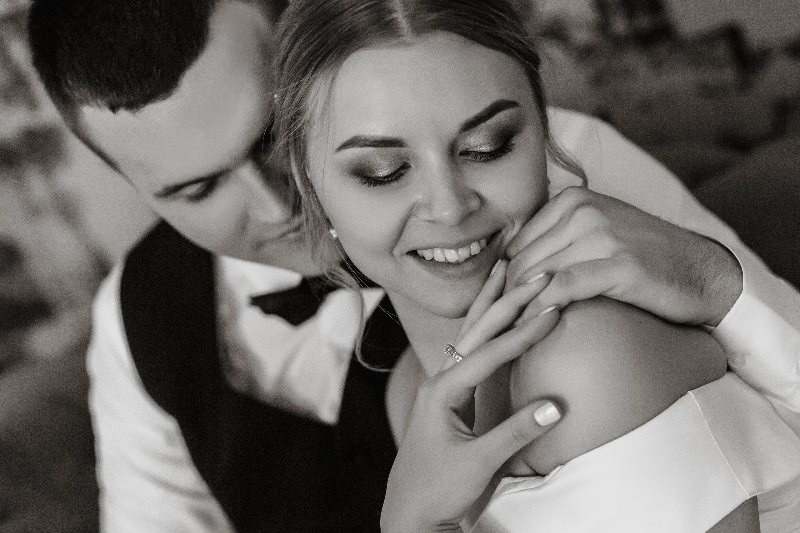 Фотостудия SVET в Курске - Фотограф Светлана Кобелева