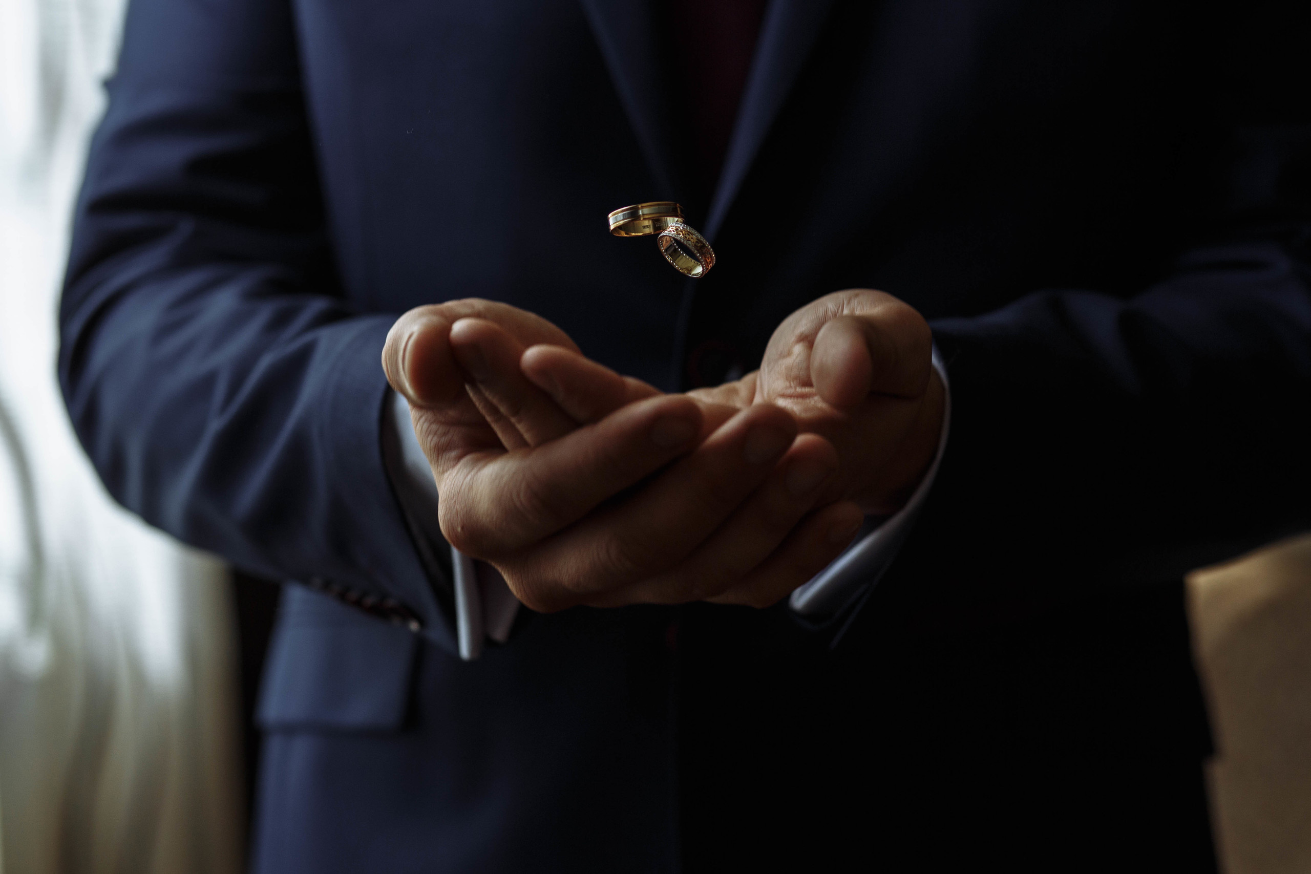 Фотостудия SVET в Курске - Фотограф Светлана Кобелева