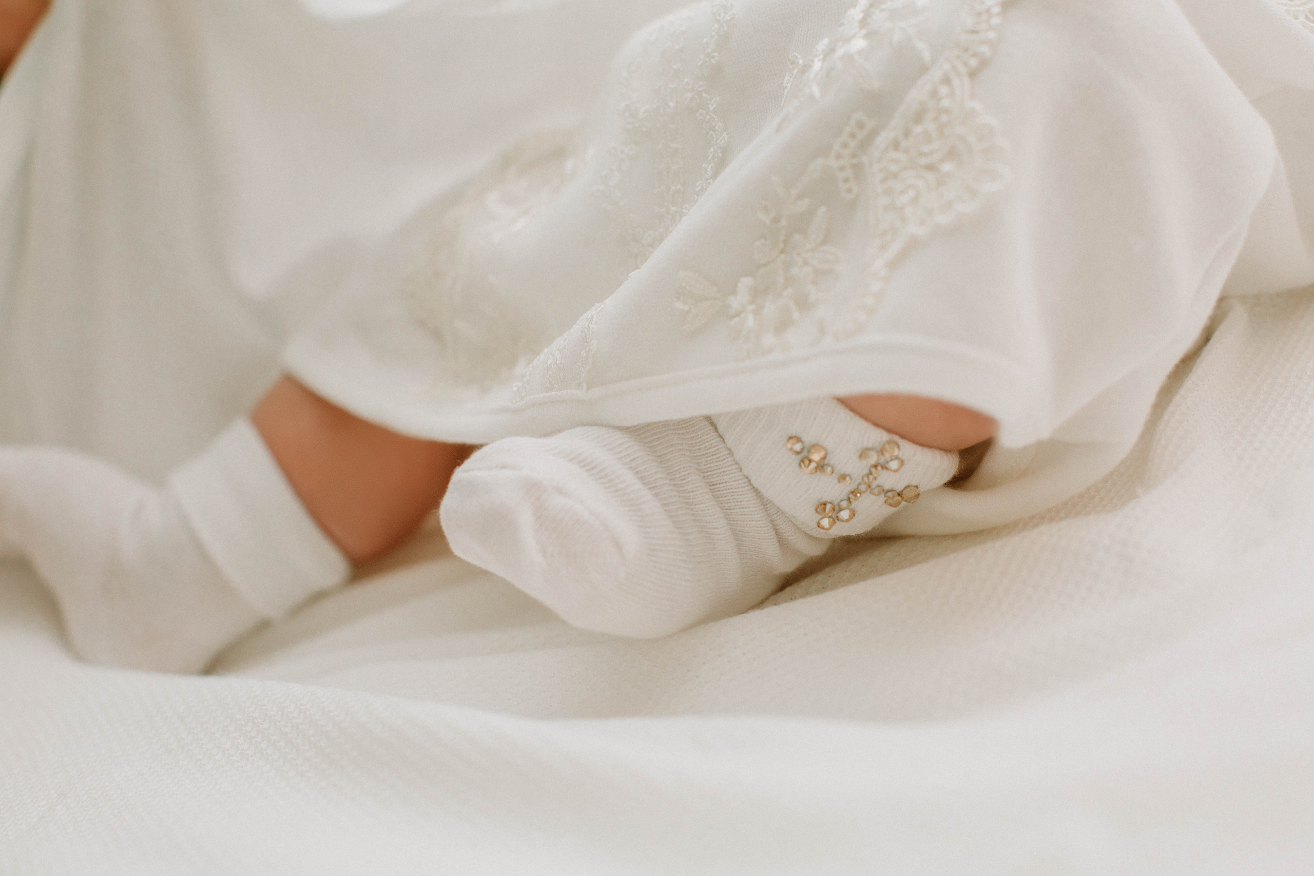 CHRISTENING — ТАИНСТВО КРЕЩЕНИЯ. Фотостудия SVET в Курске - Фотограф Светлана Кобелева