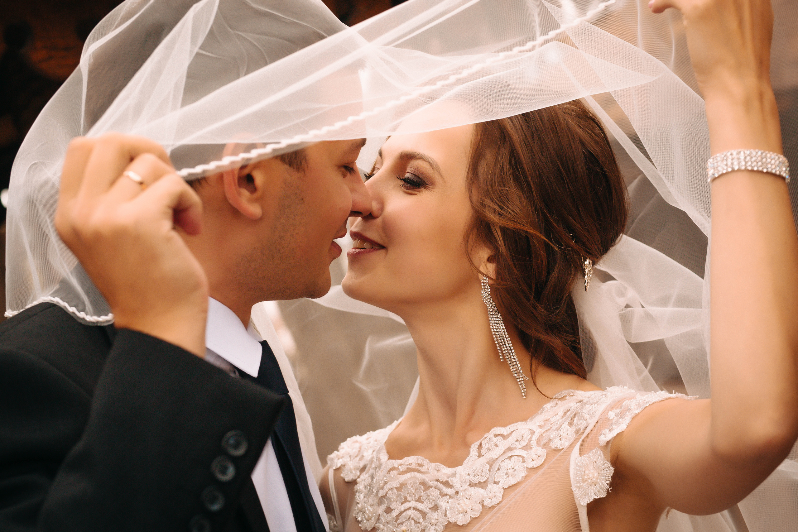 Фотостудия SVET в Курске - Фотограф Светлана Кобелева