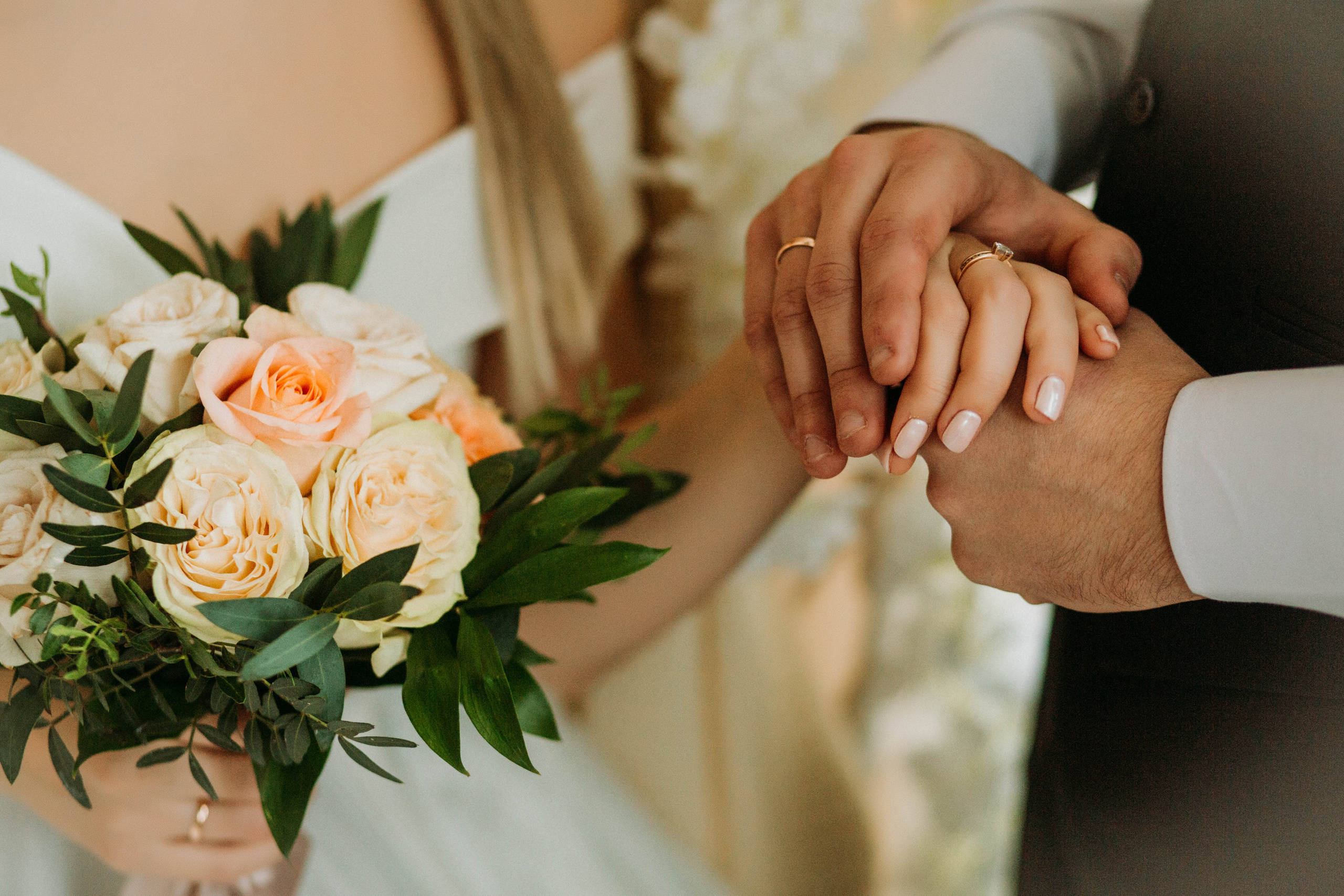 Фотостудия SVET в Курске - Фотограф Светлана Кобелева