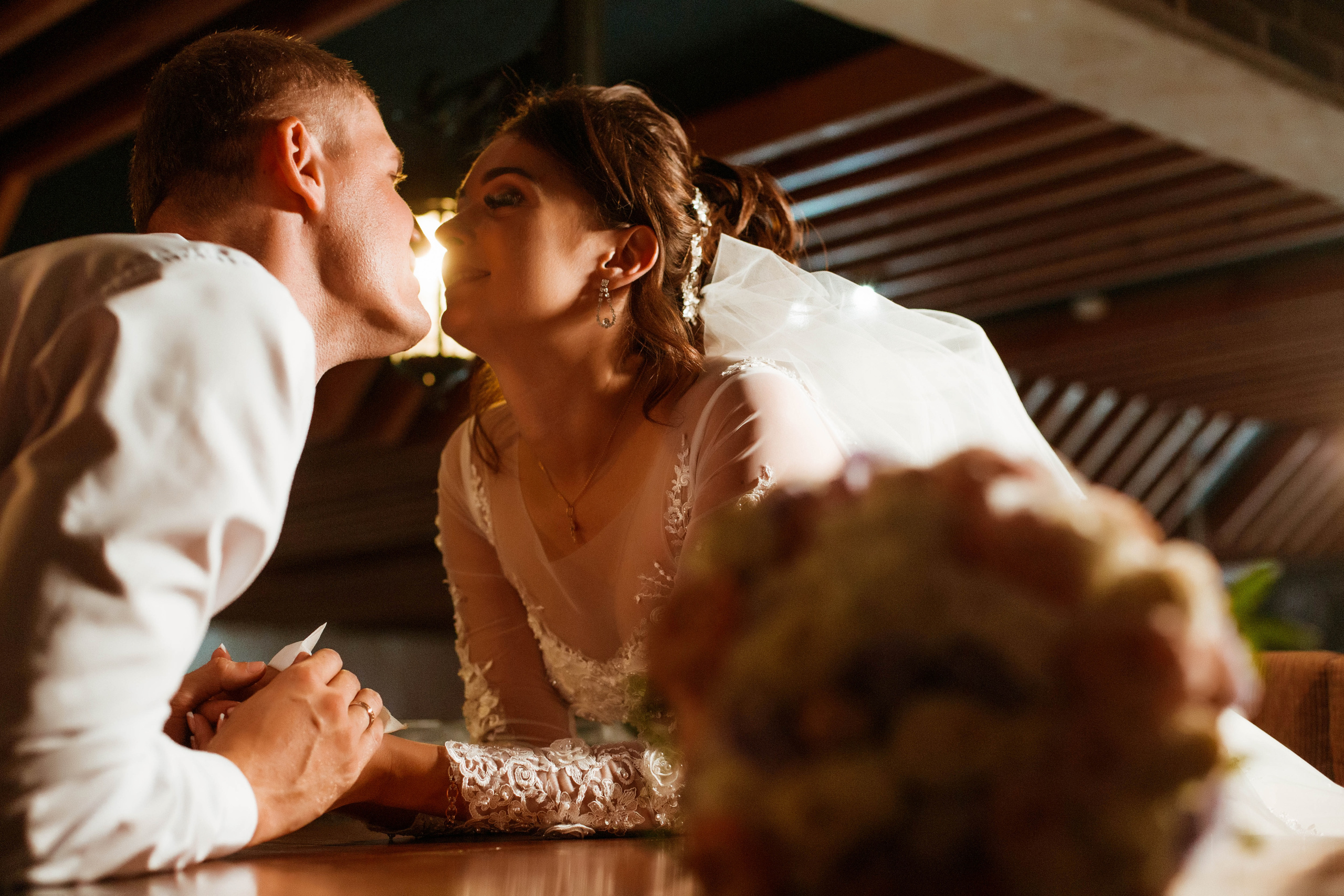 Фотостудия SVET в Курске - Фотограф Светлана Кобелева