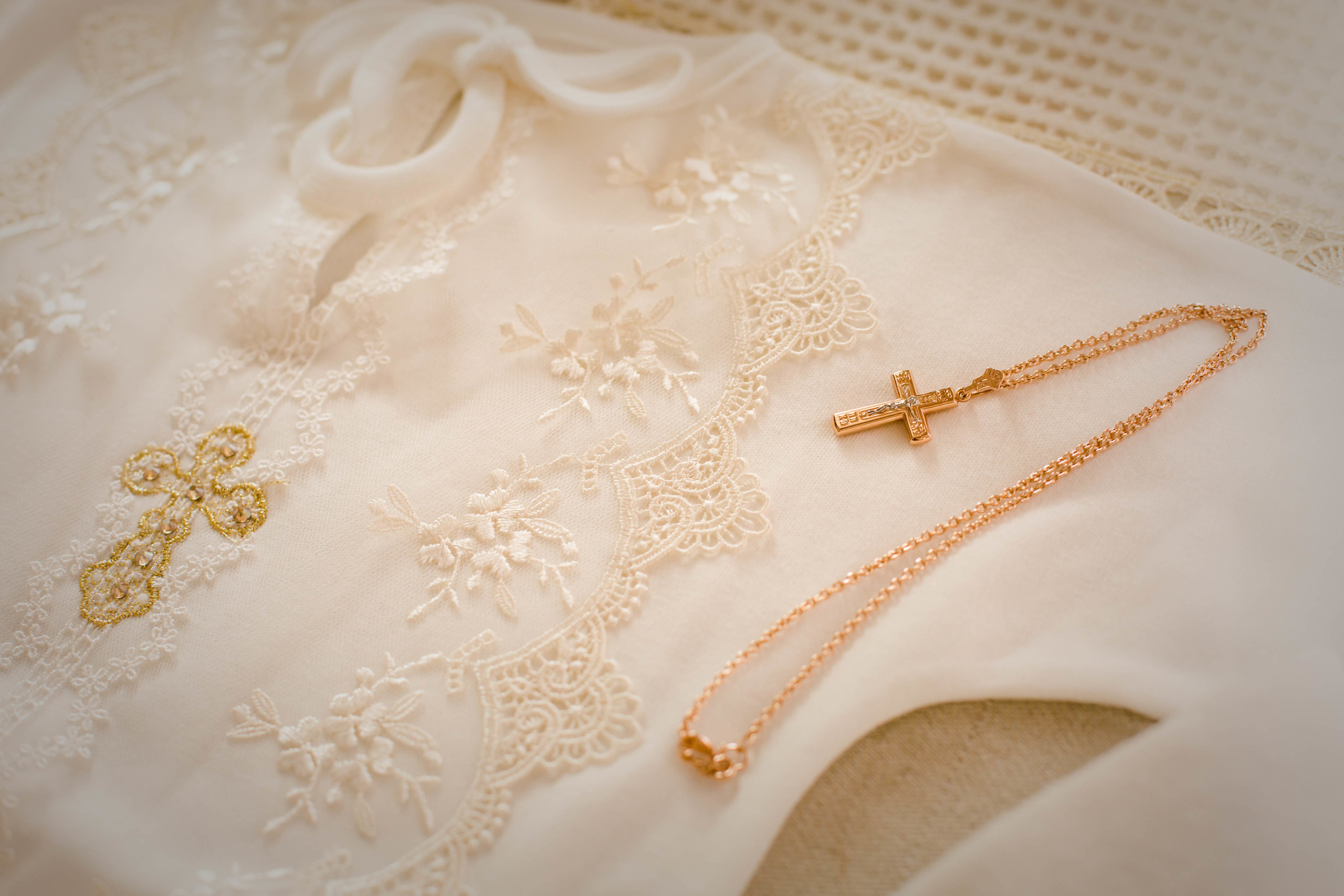 CHRISTENING — ТАИНСТВО КРЕЩЕНИЯ. Фотостудия SVET в Курске - Фотограф Светлана Кобелева