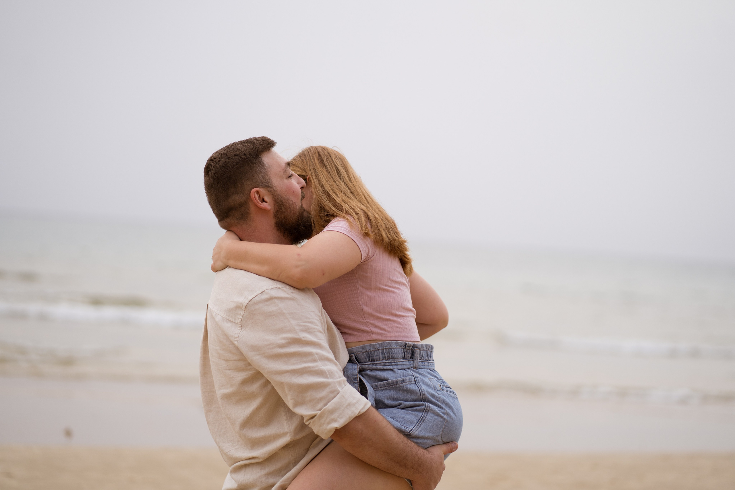 Фотосессия Анастасии и ее семьи. Семейный и детский фотограф в Израиле и Москве Дорошок Надя