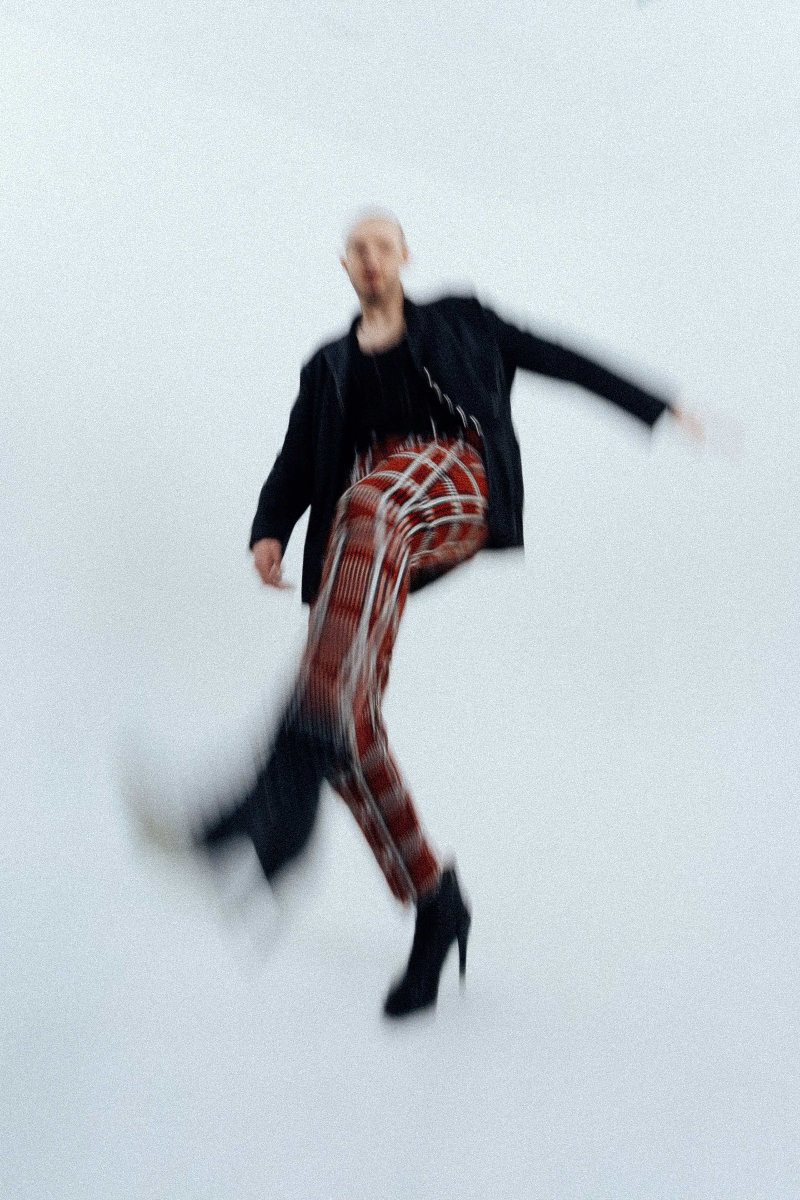 Гоша. Фотограф Кемерово | Сергей