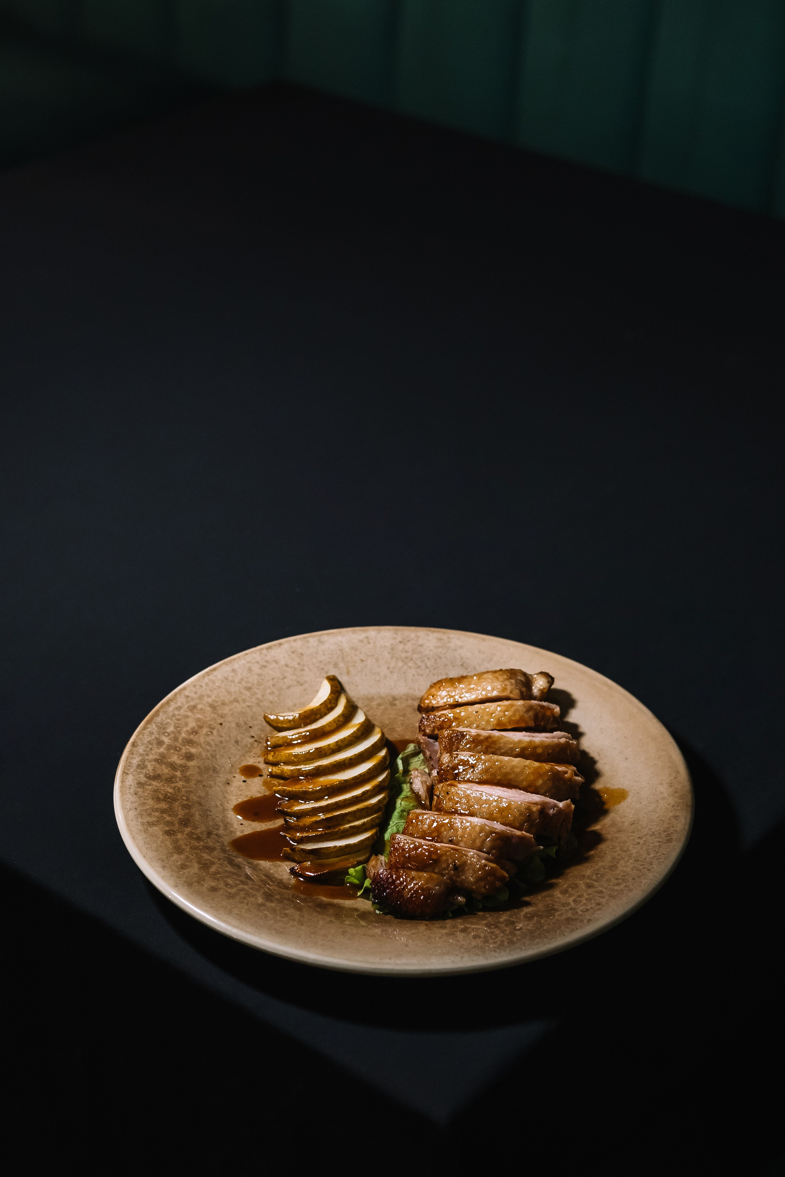 Развлекательный комплекс «Империя». Фотограф Кемерово | Сергей