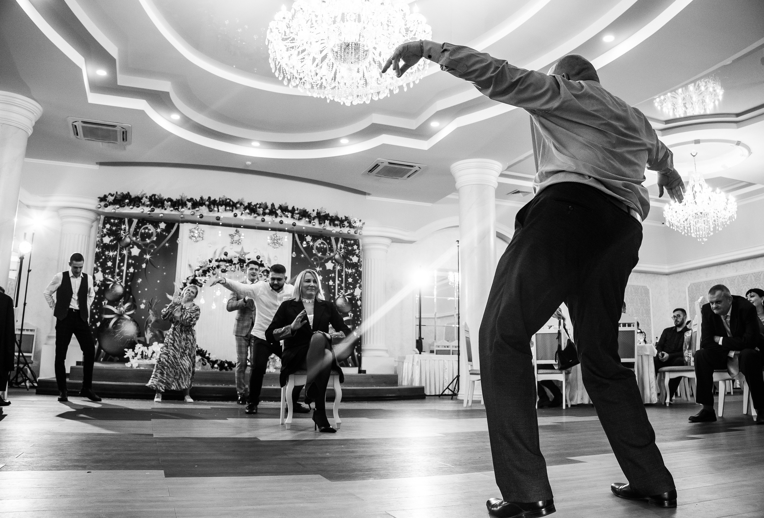 Ханмурзин Рустам — Фото с мероприятий. Семейный и LifeStyle фотограф в Жигулевске и Тольятти Рустам Ханмурзин