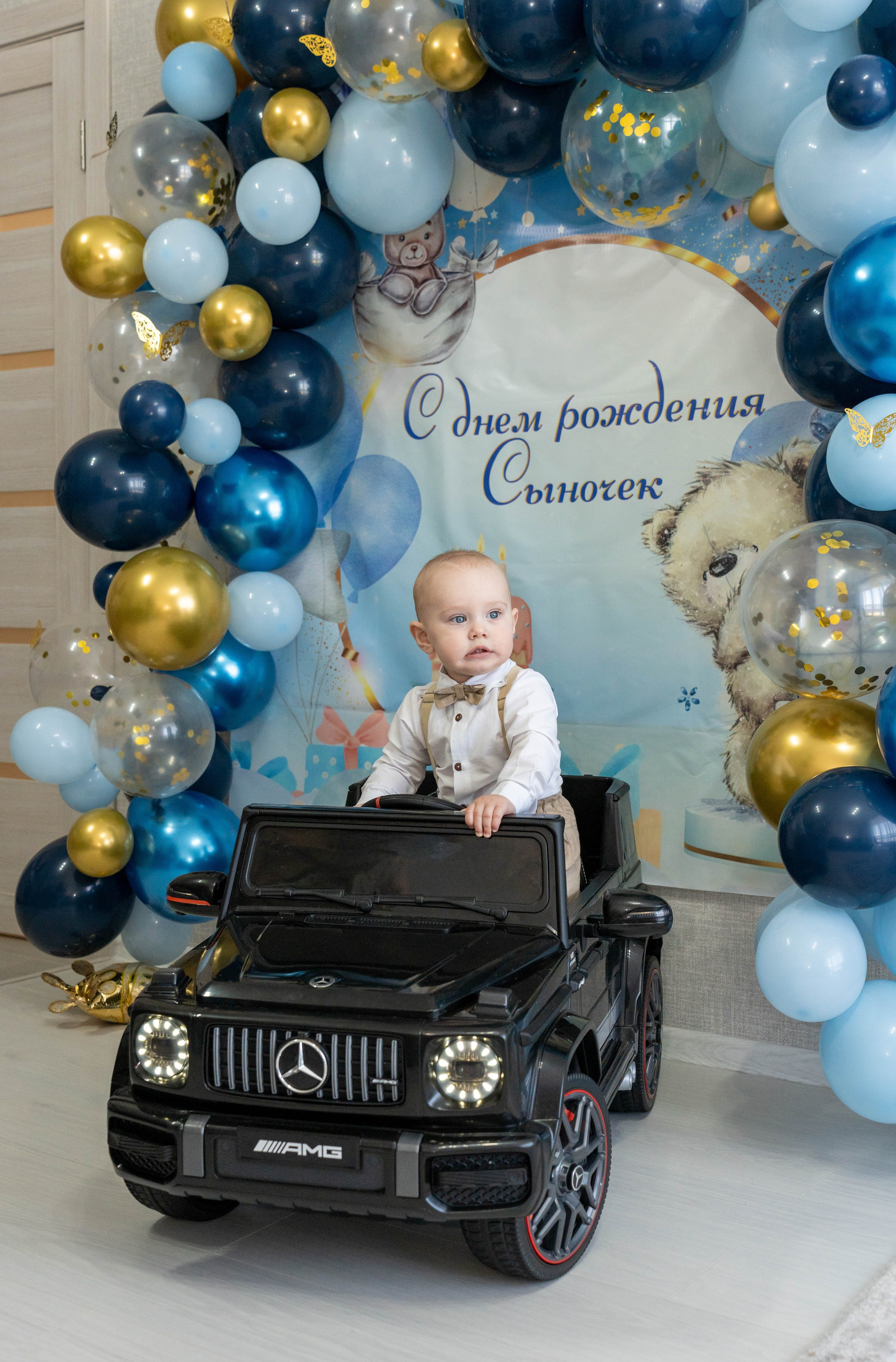 Семейные и детские фотосессии. Фотограф на Крещение Тула и Венчание в Туле, детский и семейный фотограф