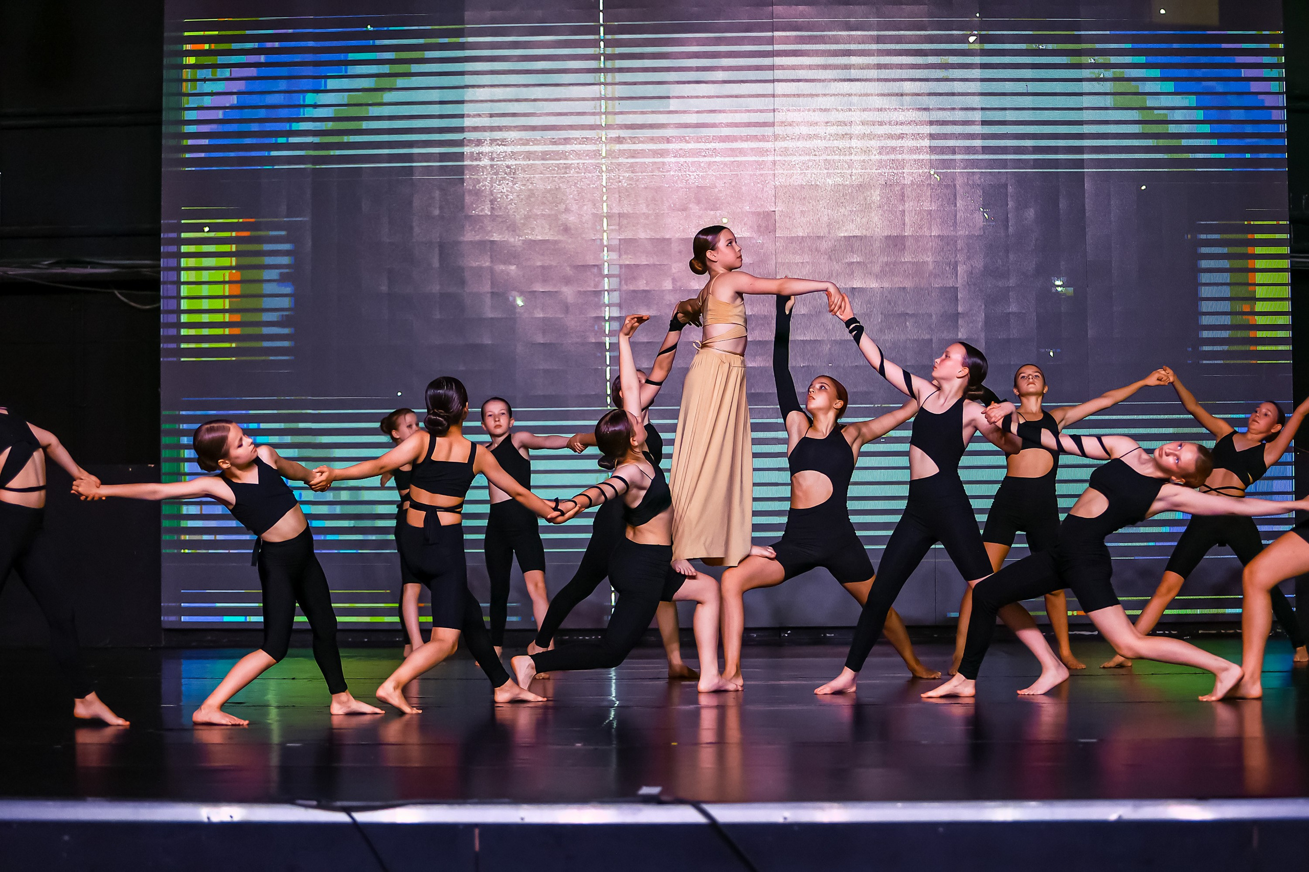 Спорт. Профессиональной фотограф в Санкт-Петербурге Алексей Киселёв